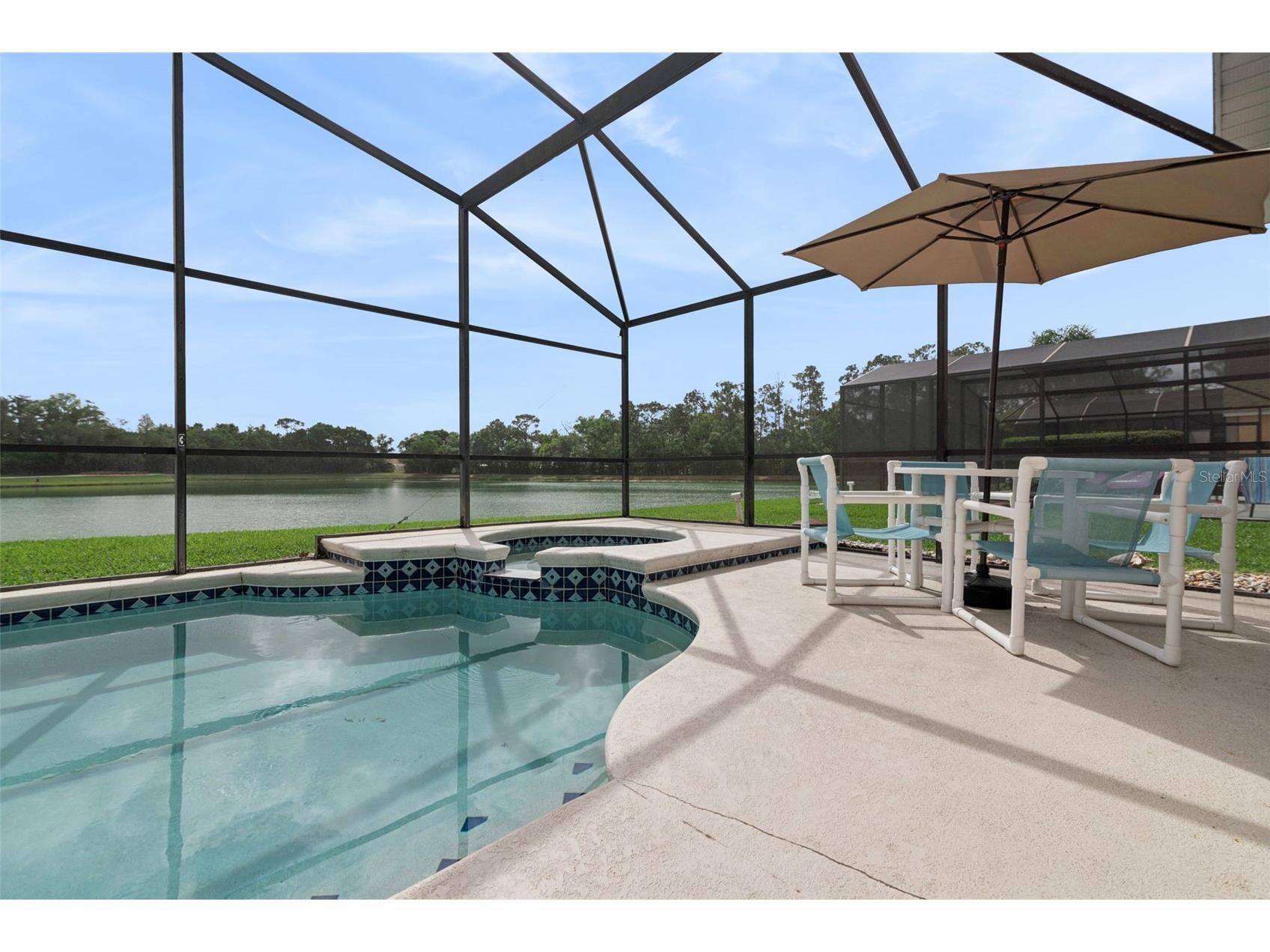 967 Lake Berkley Drive Kissimmee FL 34746 O6394170 image24