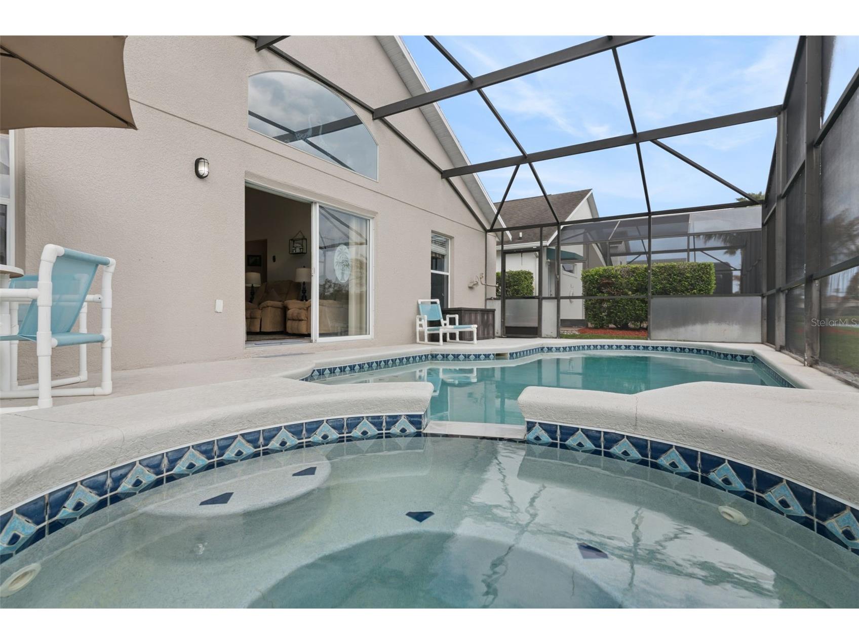 967 Lake Berkley Drive Kissimmee FL 34746 O6394170 image25
