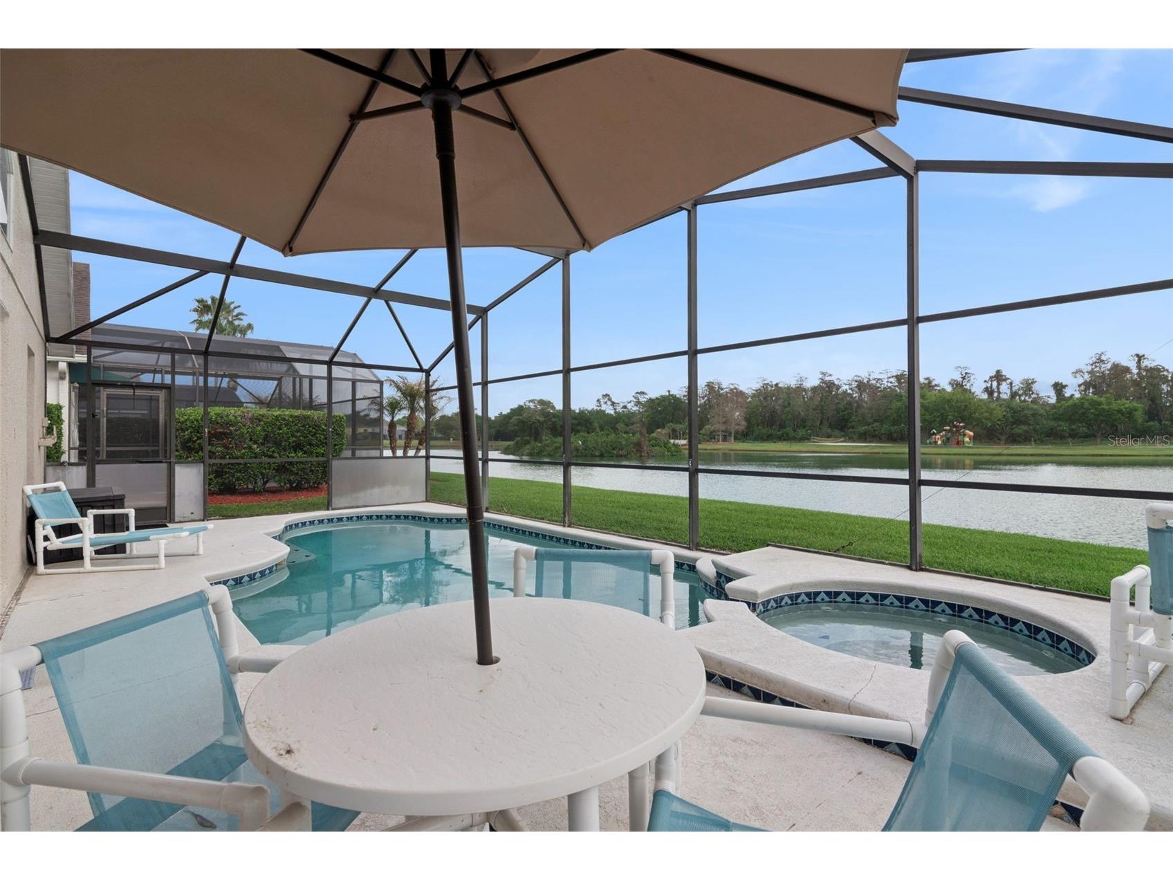 967 Lake Berkley Drive Kissimmee FL 34746 O6394170 image26