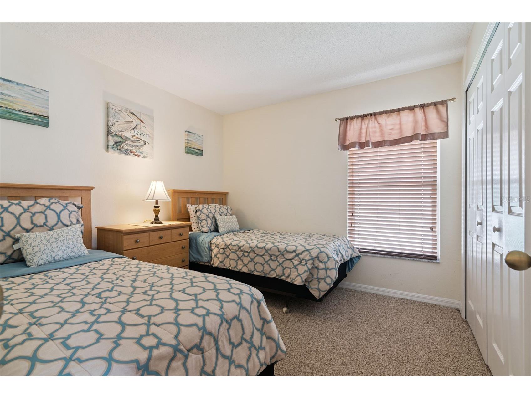 967 Lake Berkley Drive Kissimmee FL 34746 O6394170 image27
