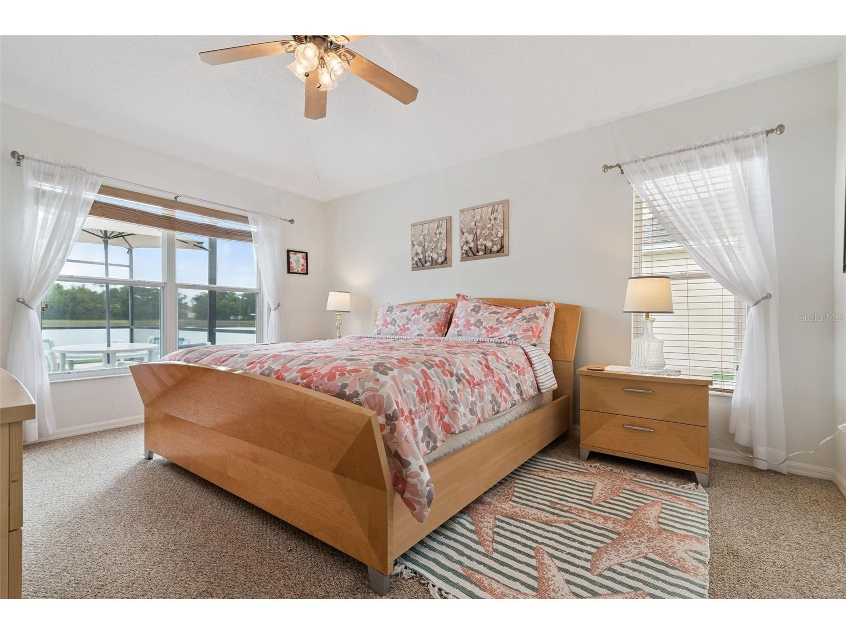967 Lake Berkley Drive Kissimmee FL 34746 O6394170 image28