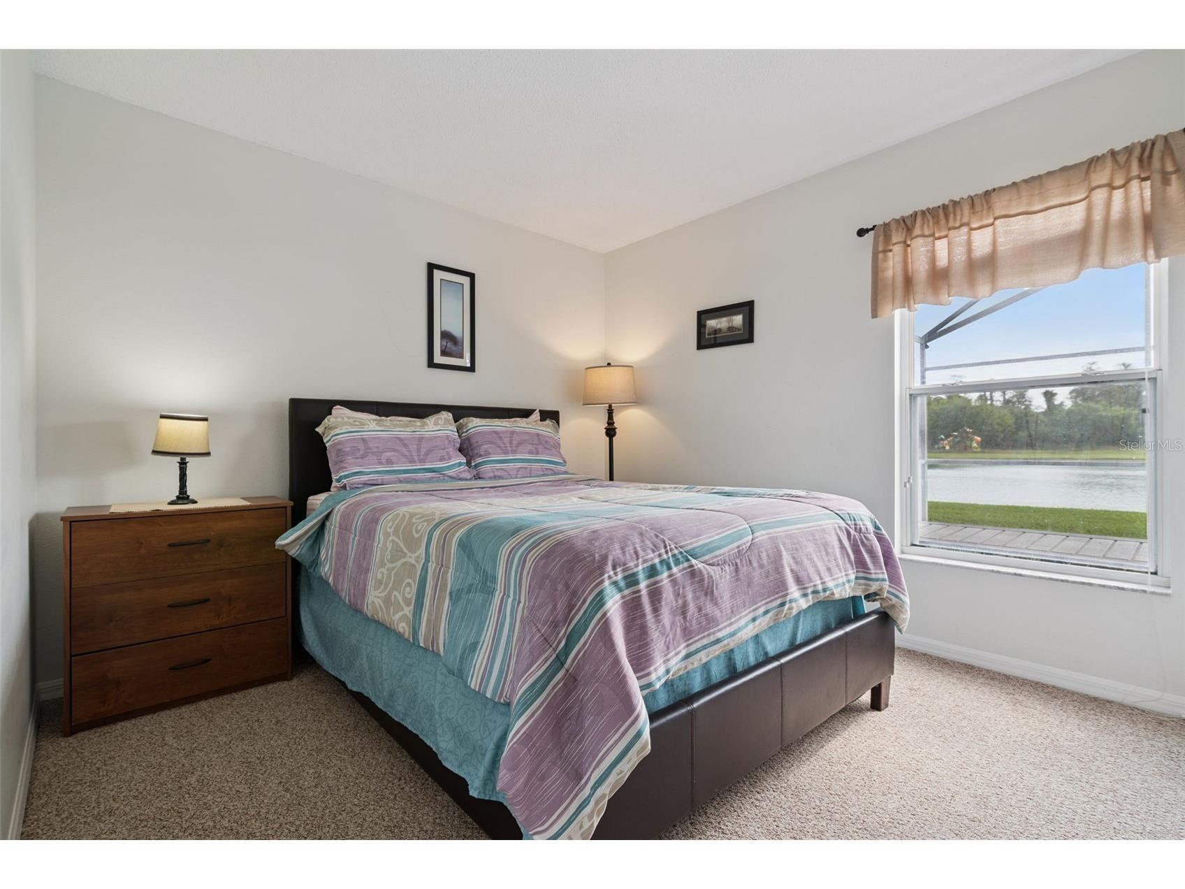 967 Lake Berkley Drive Kissimmee FL 34746 O6394170 image29