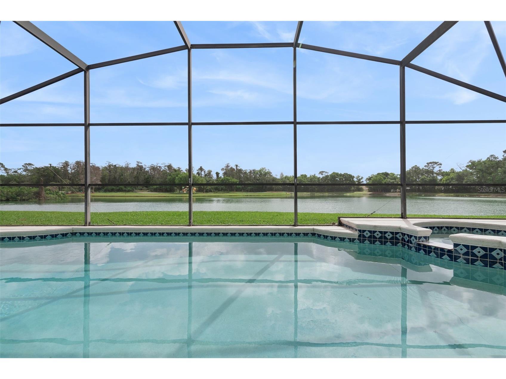 967 Lake Berkley Drive Kissimmee FL 34746 O6394170 image3