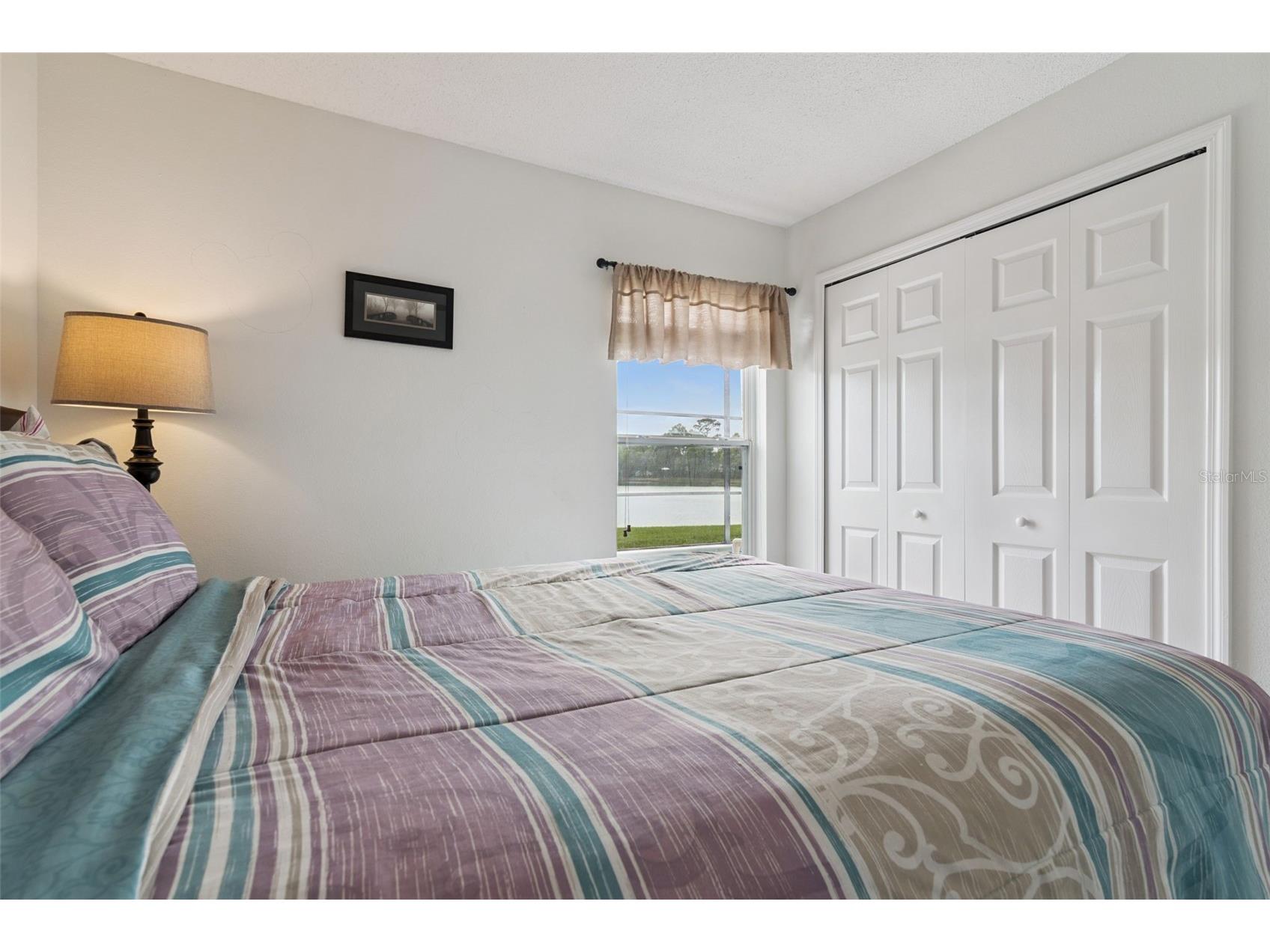 967 Lake Berkley Drive Kissimmee FL 34746 O6394170 image30