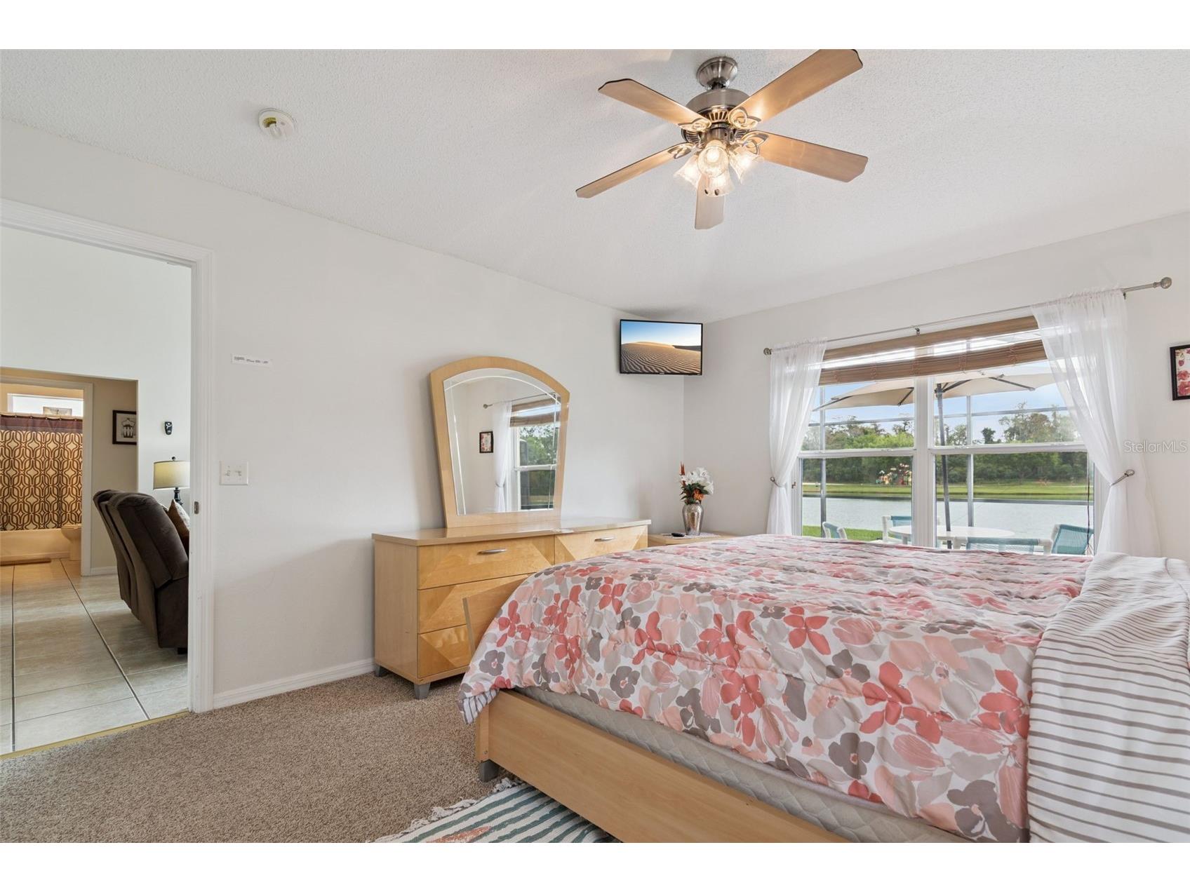 967 Lake Berkley Drive Kissimmee FL 34746 O6394170 image31
