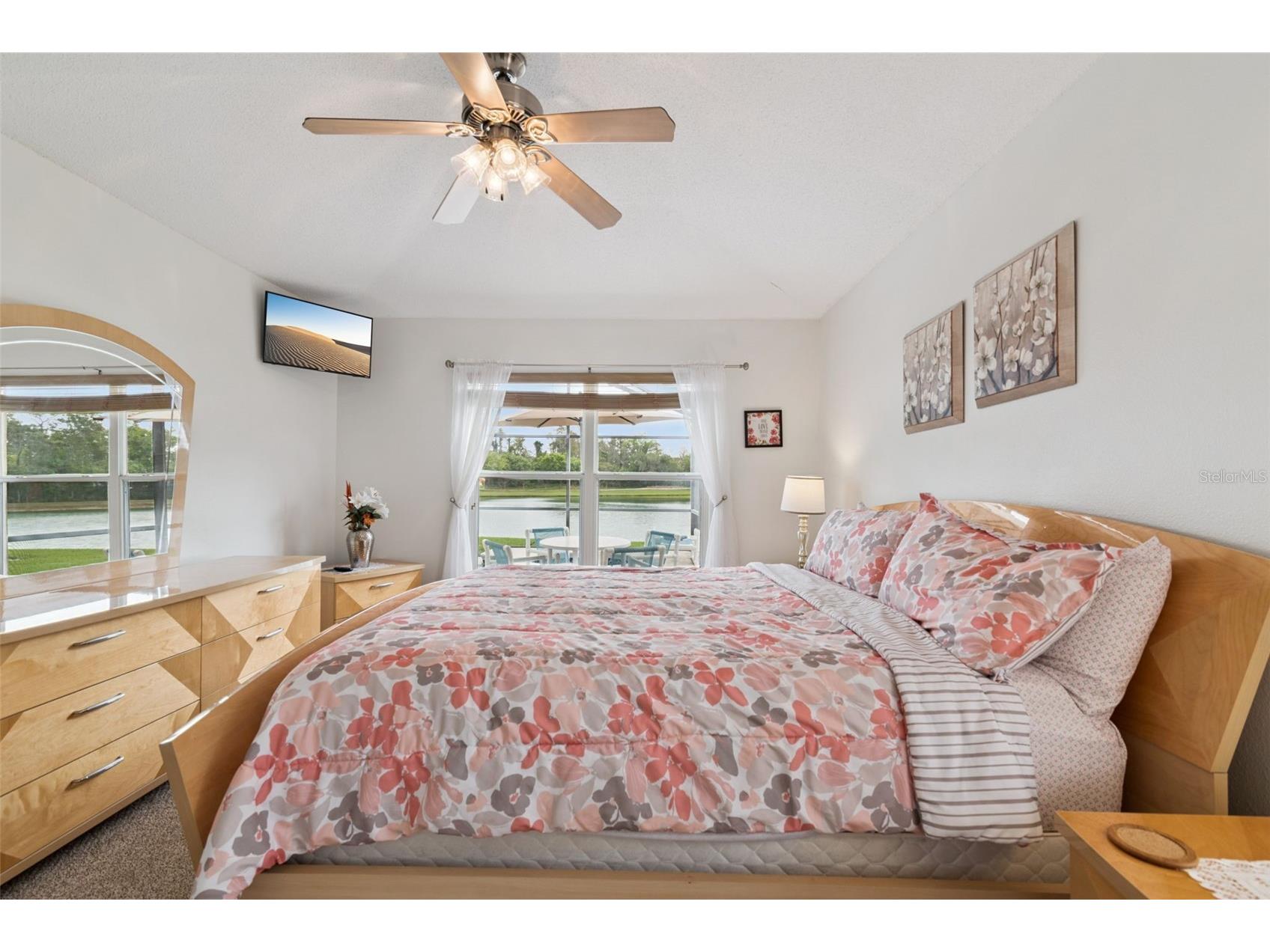 967 Lake Berkley Drive Kissimmee FL 34746 O6394170 image32