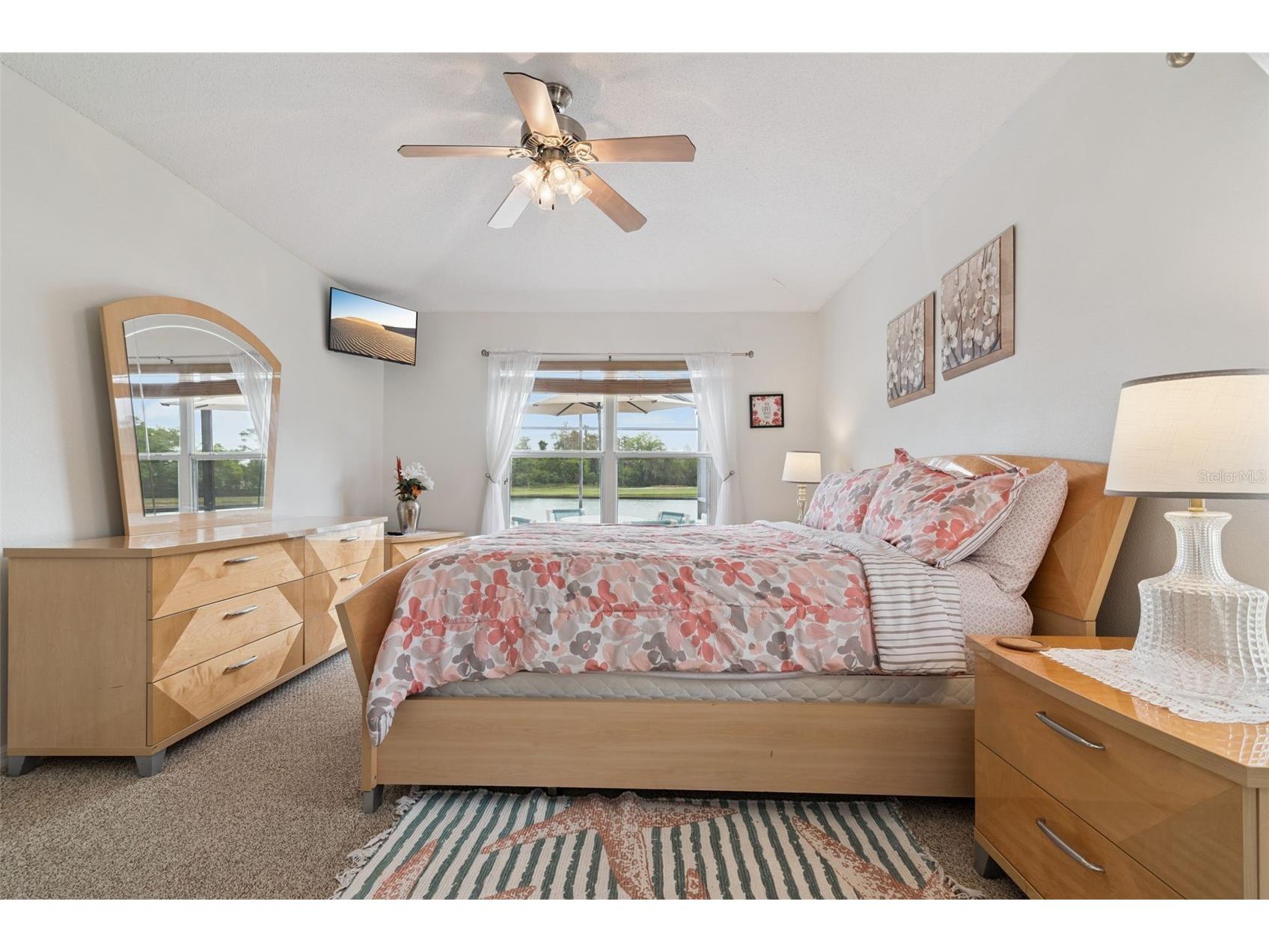 967 Lake Berkley Drive Kissimmee FL 34746 O6394170 image33