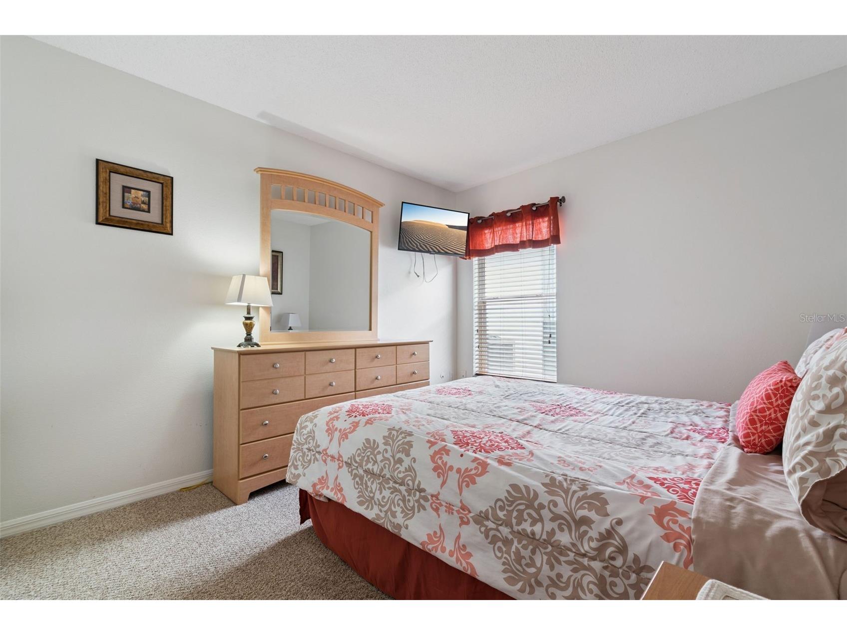 967 Lake Berkley Drive Kissimmee FL 34746 O6394170 image34