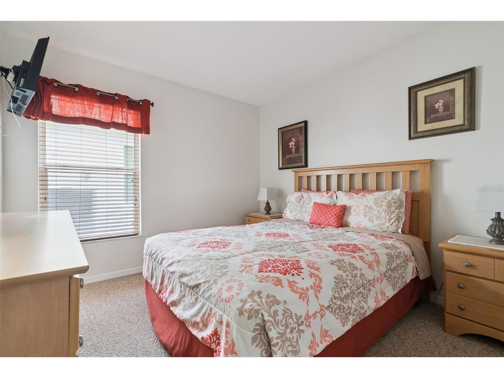 967 Lake Berkley Drive Kissimmee FL 34746 O6394170 image35