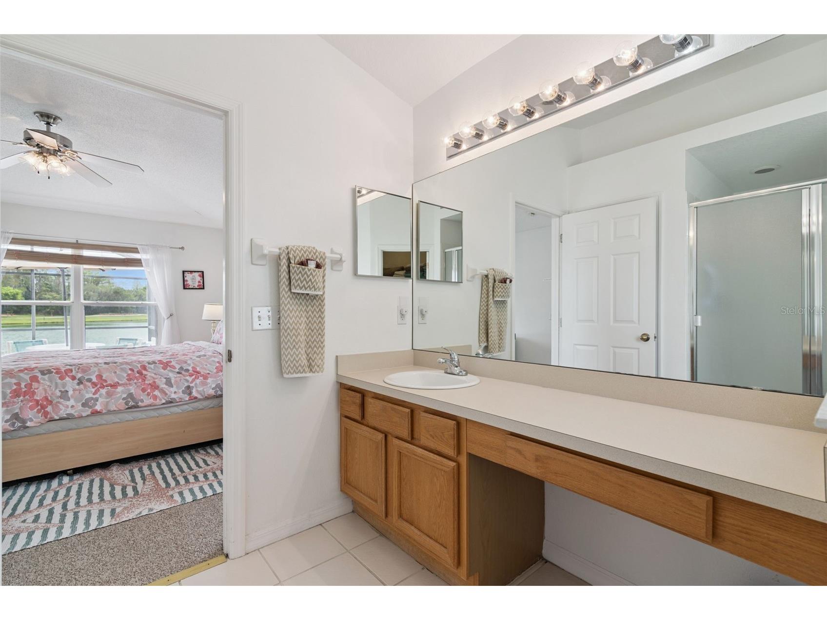 967 Lake Berkley Drive Kissimmee FL 34746 O6394170 image37
