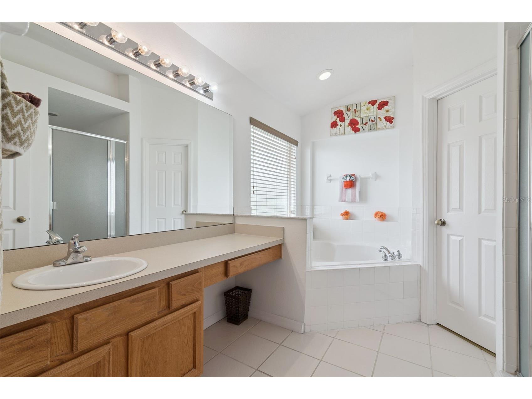 967 Lake Berkley Drive Kissimmee FL 34746 O6394170 image38