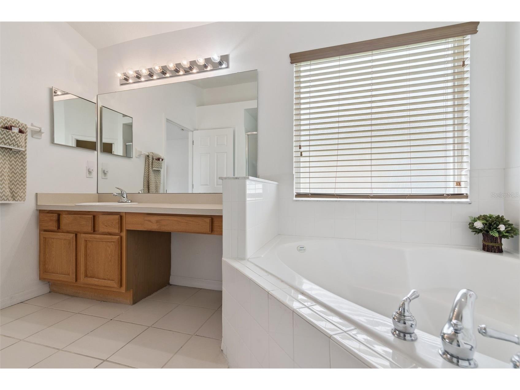 967 Lake Berkley Drive Kissimmee FL 34746 O6394170 image39