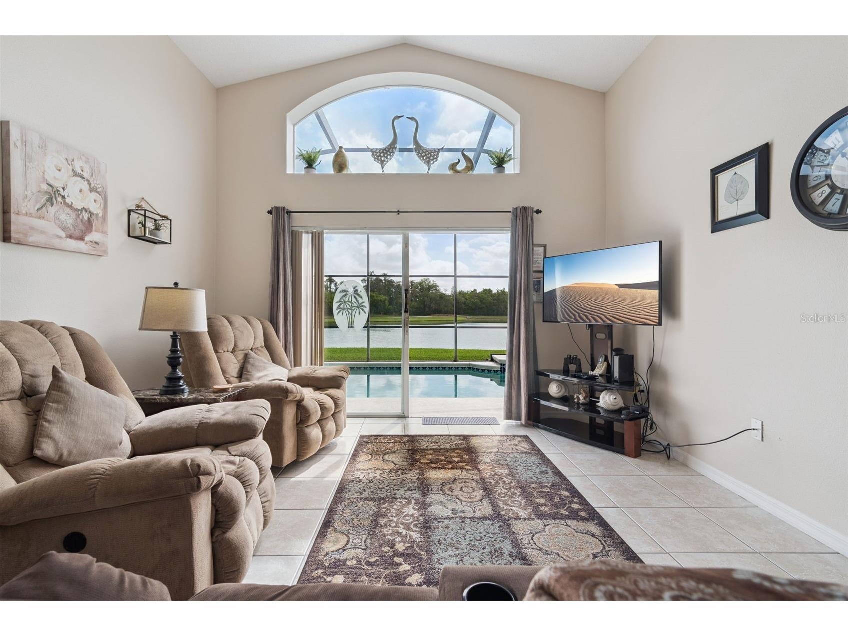 967 Lake Berkley Drive Kissimmee FL 34746 O6394170 image4