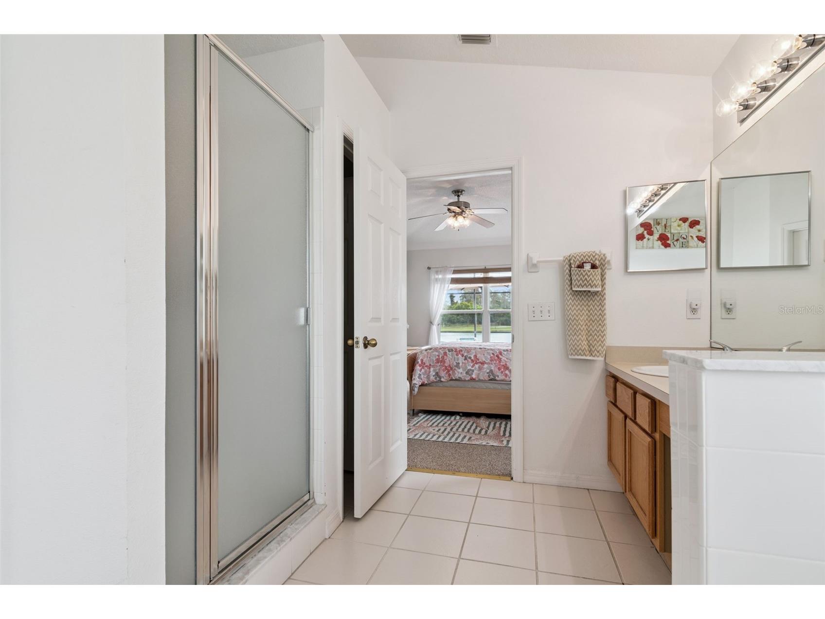 967 Lake Berkley Drive Kissimmee FL 34746 O6394170 image40