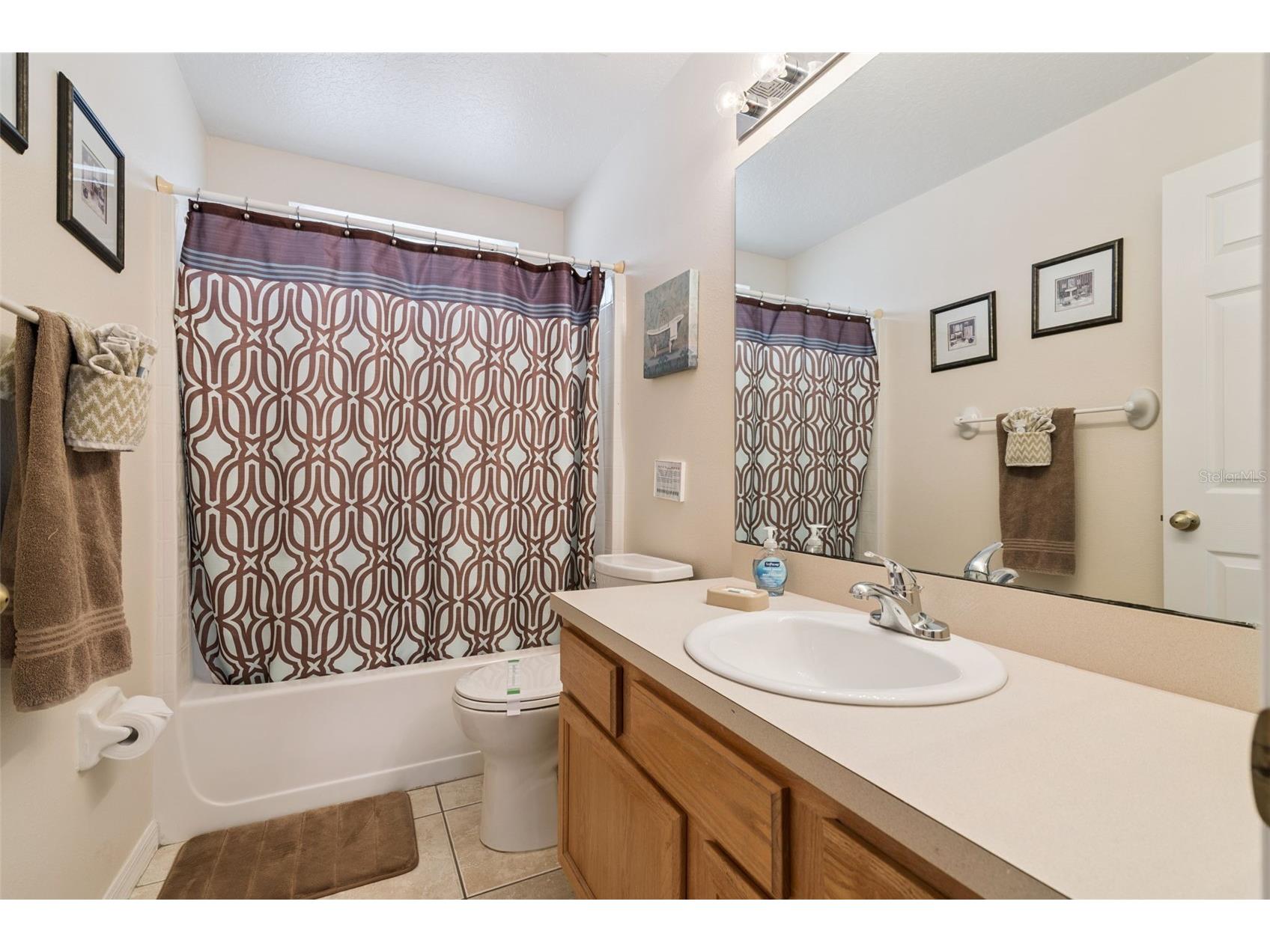 967 Lake Berkley Drive Kissimmee FL 34746 O6394170 image41