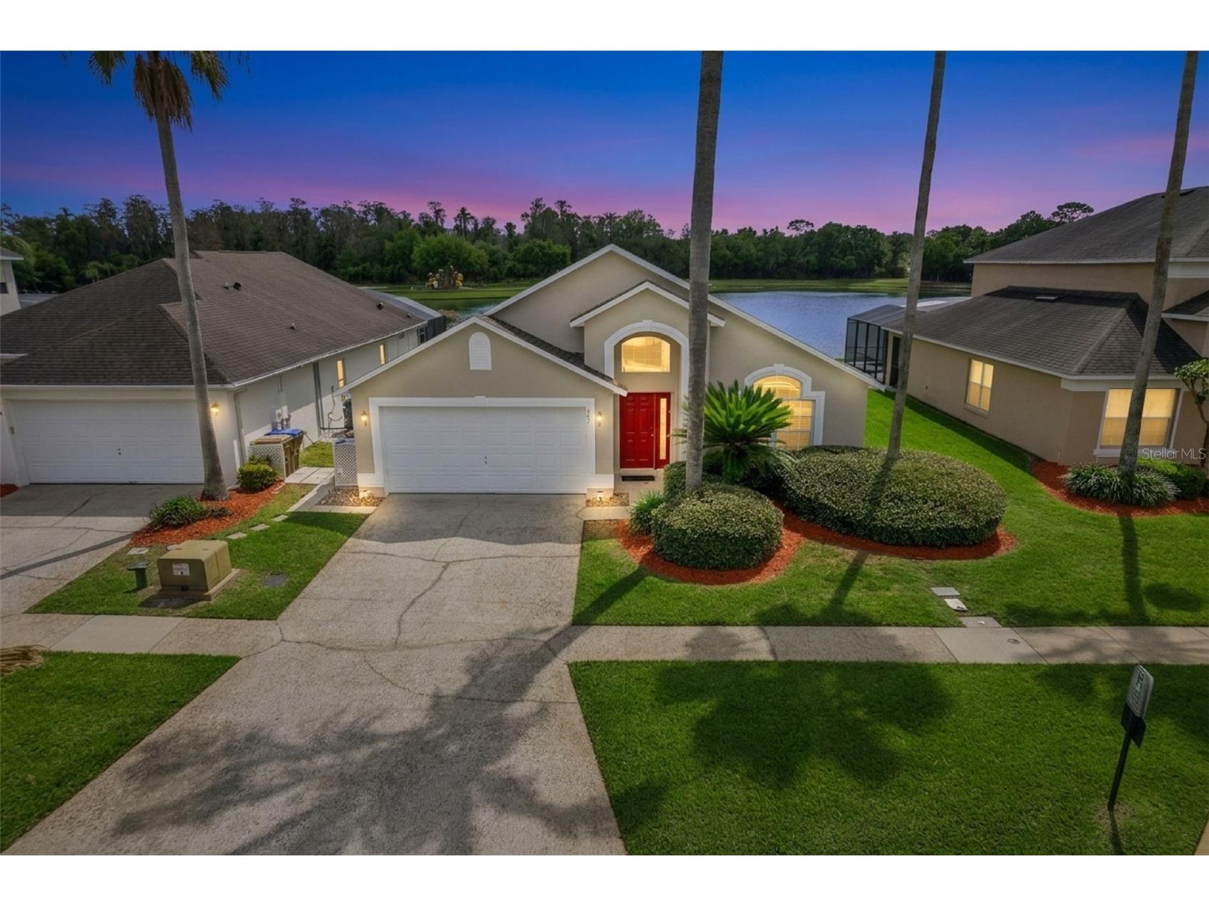 967 Lake Berkley Drive Kissimmee FL 34746 O6394170 image42