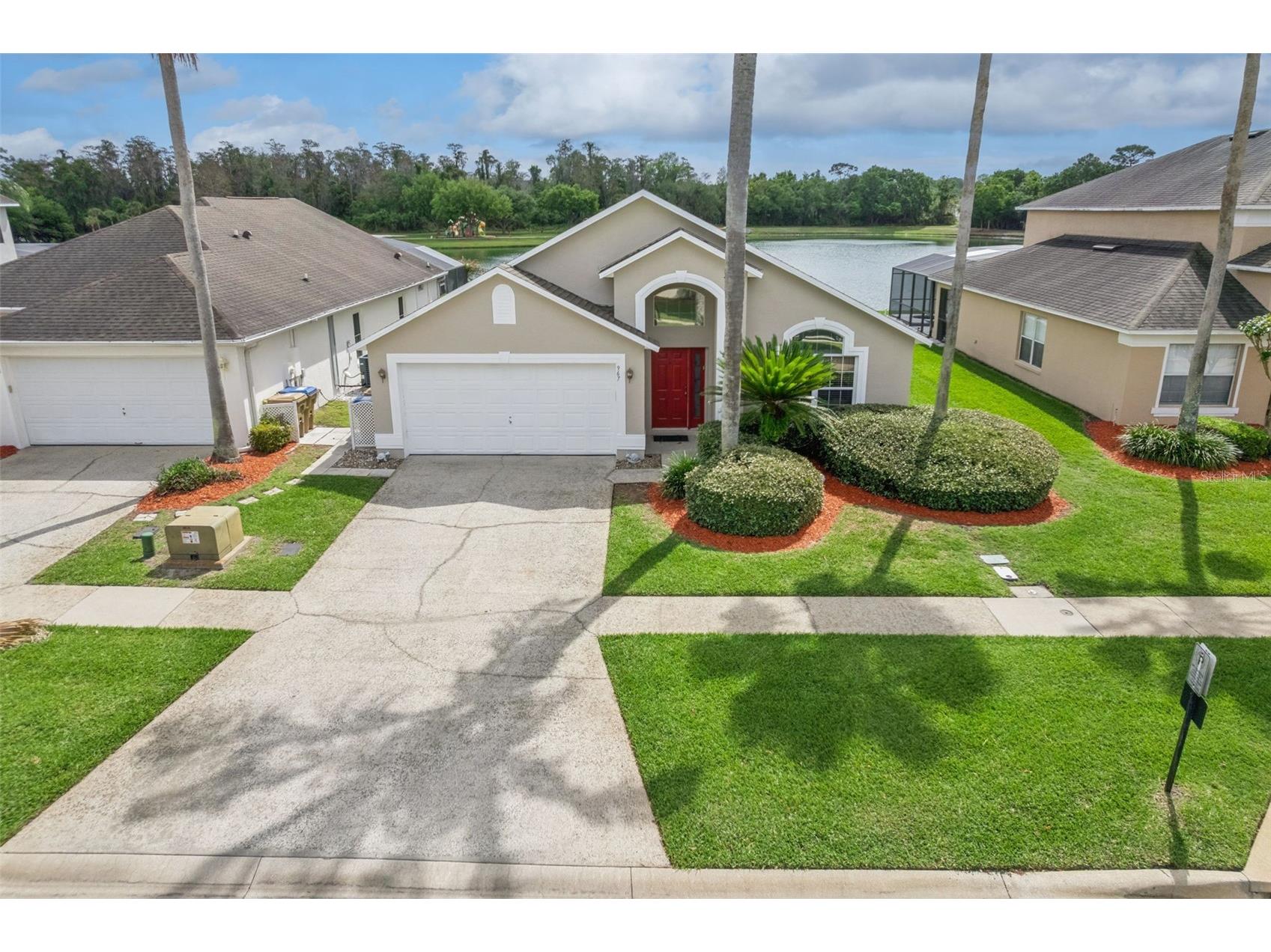 967 Lake Berkley Drive Kissimmee FL 34746 O6394170 image43
