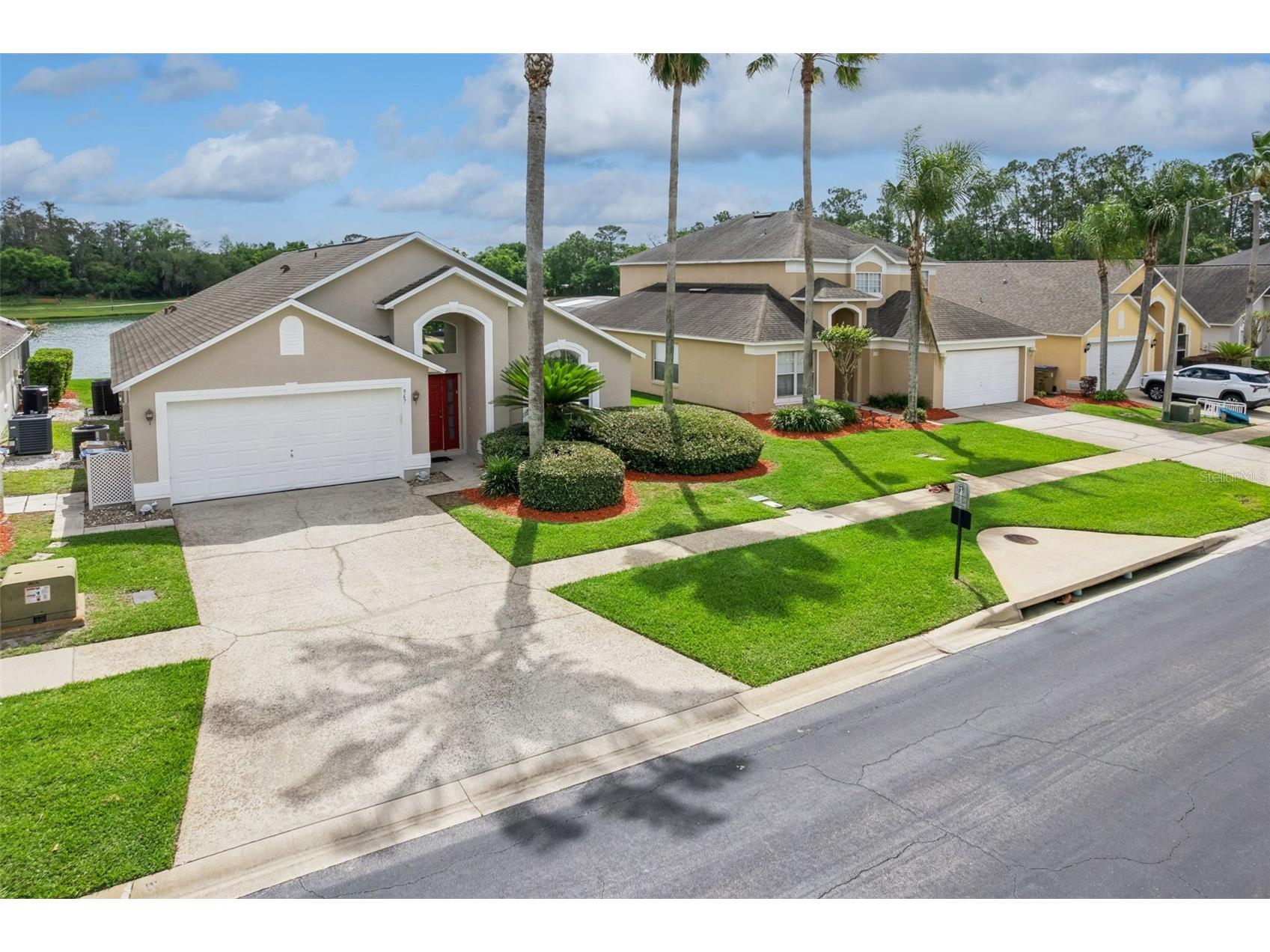 967 Lake Berkley Drive Kissimmee FL 34746 O6394170 image44