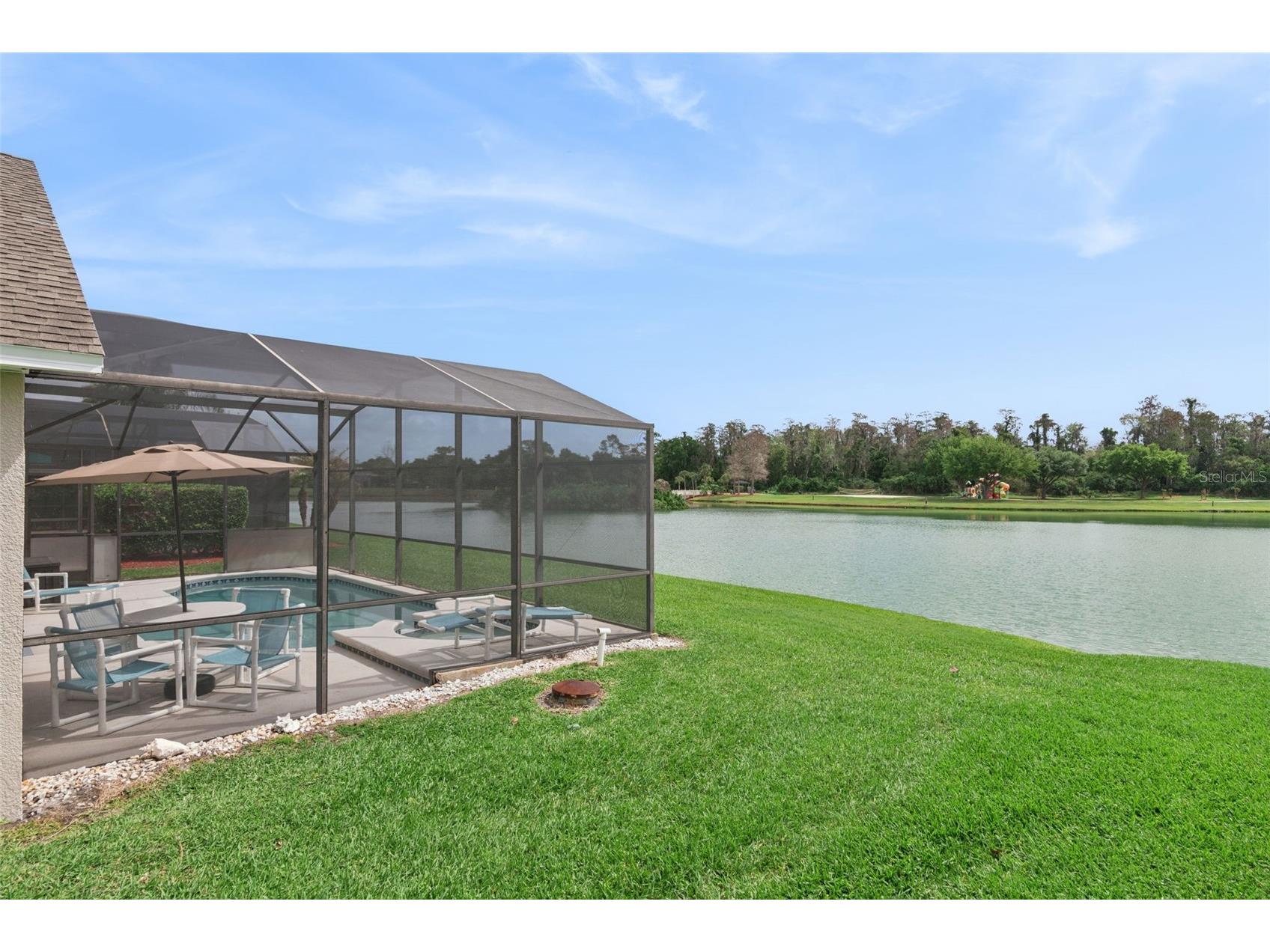 967 Lake Berkley Drive Kissimmee FL 34746 O6394170 image45
