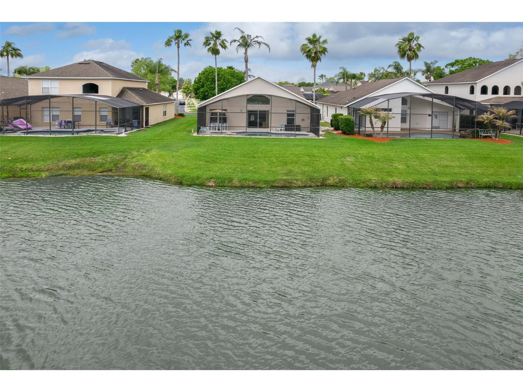 967 Lake Berkley Drive Kissimmee FL 34746 O6394170 image46