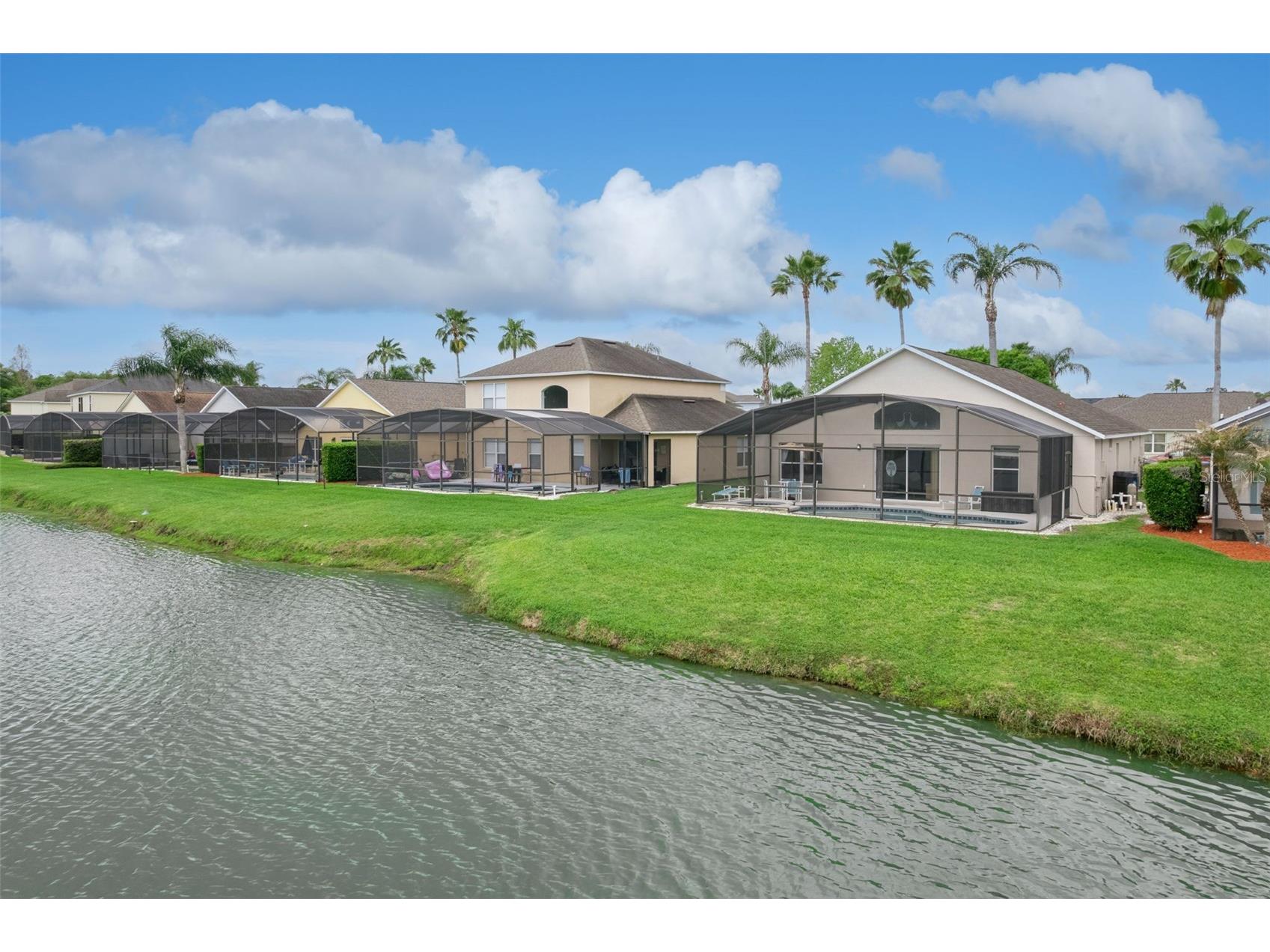 967 Lake Berkley Drive Kissimmee FL 34746 O6394170 image47
