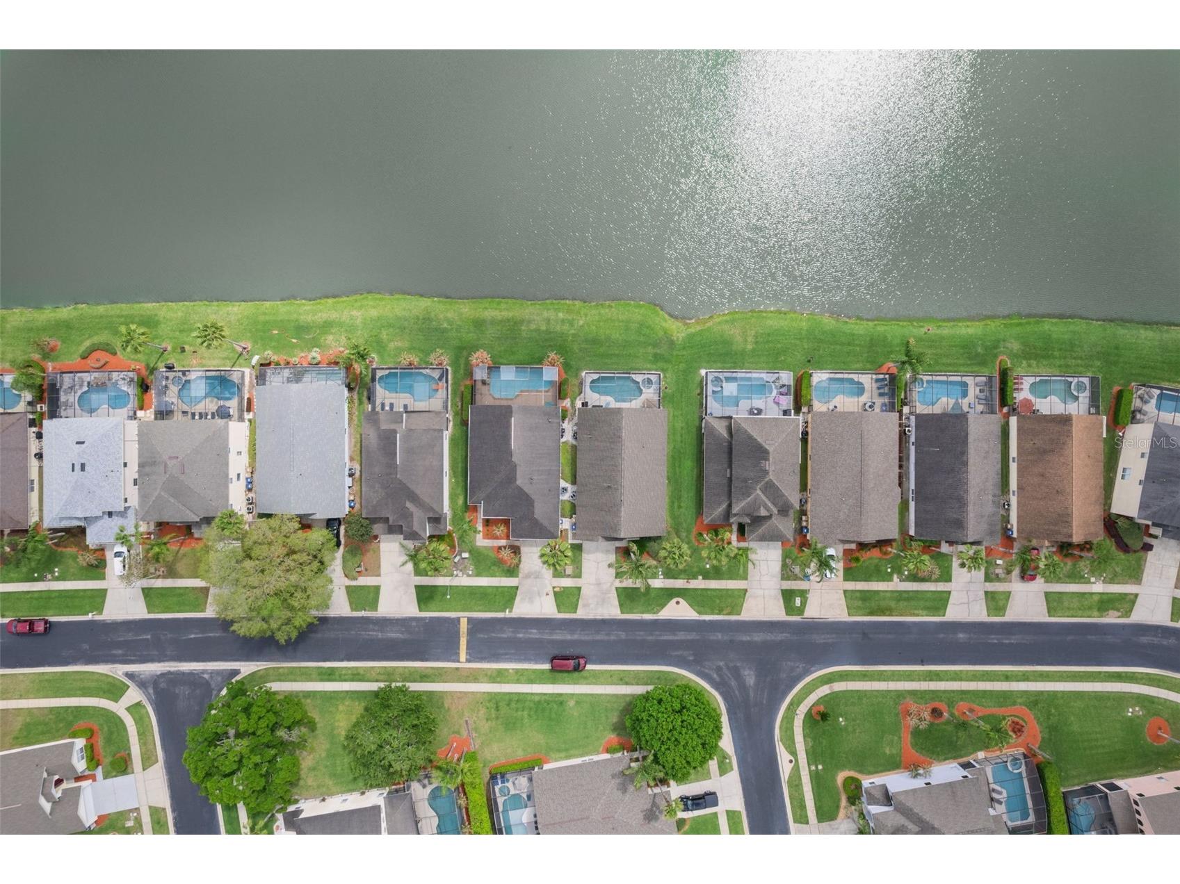 967 Lake Berkley Drive Kissimmee FL 34746 O6394170 image48