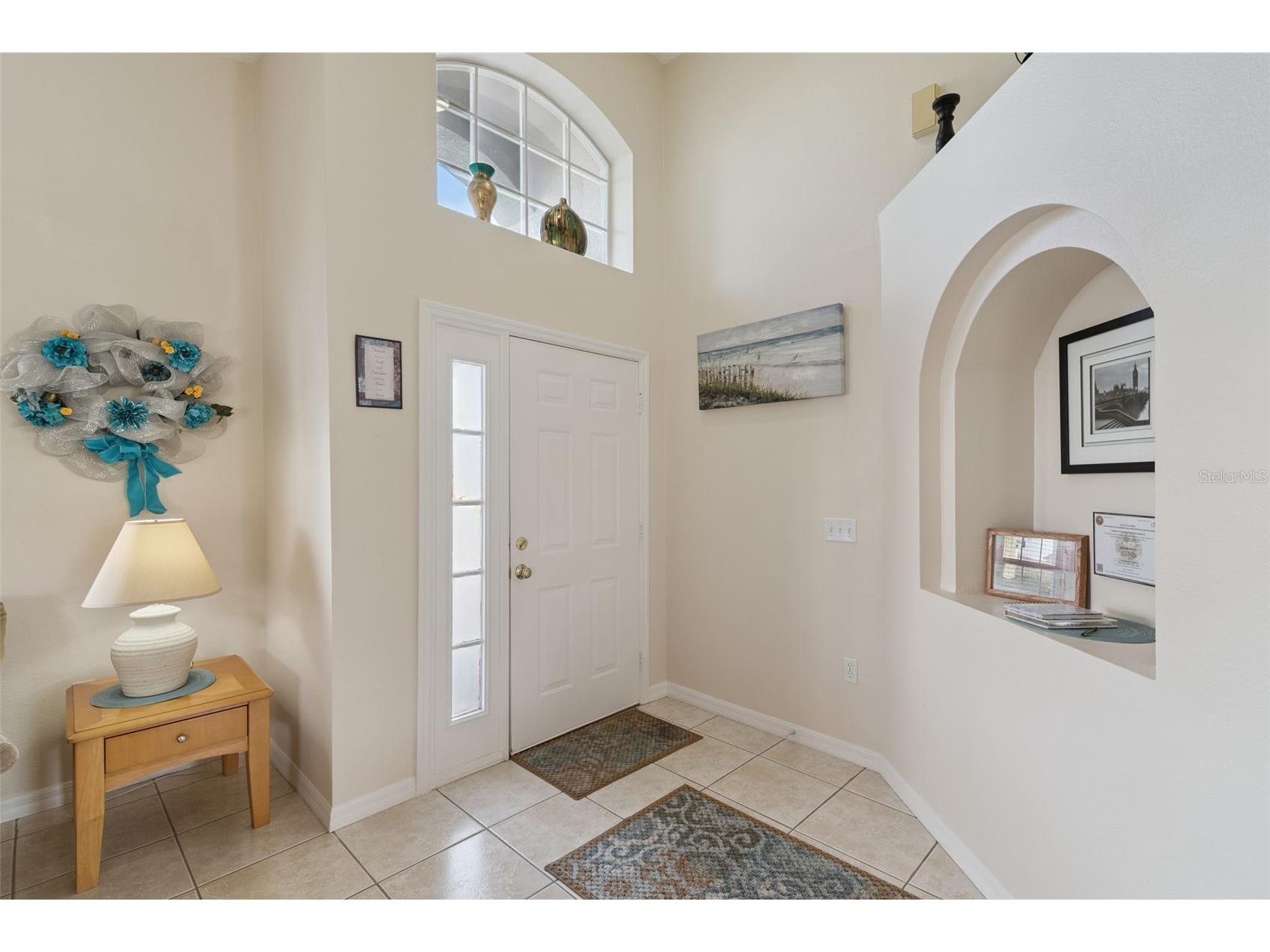 967 Lake Berkley Drive Kissimmee FL 34746 O6394170 image5