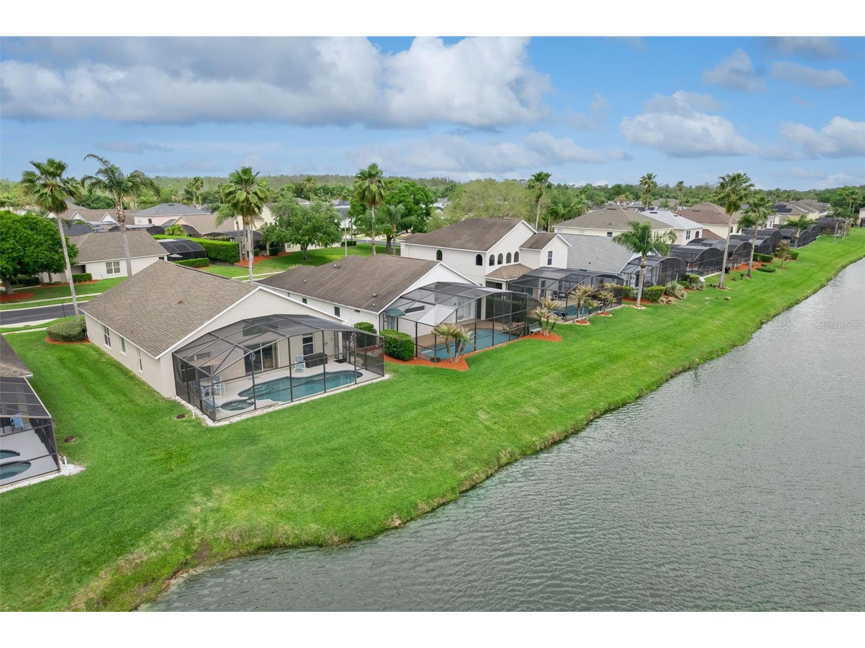 967 Lake Berkley Drive Kissimmee FL 34746 O6394170 image50