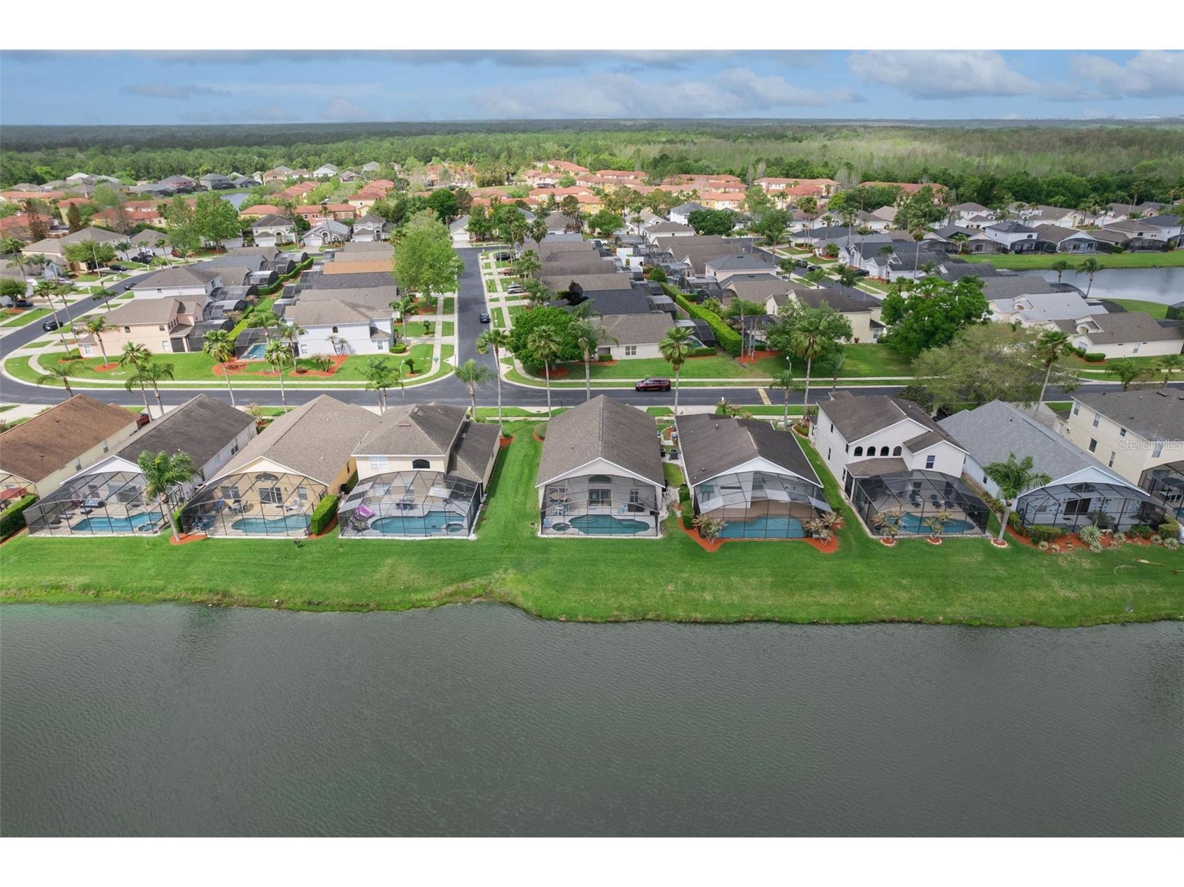 967 Lake Berkley Drive Kissimmee FL 34746 O6394170 image51