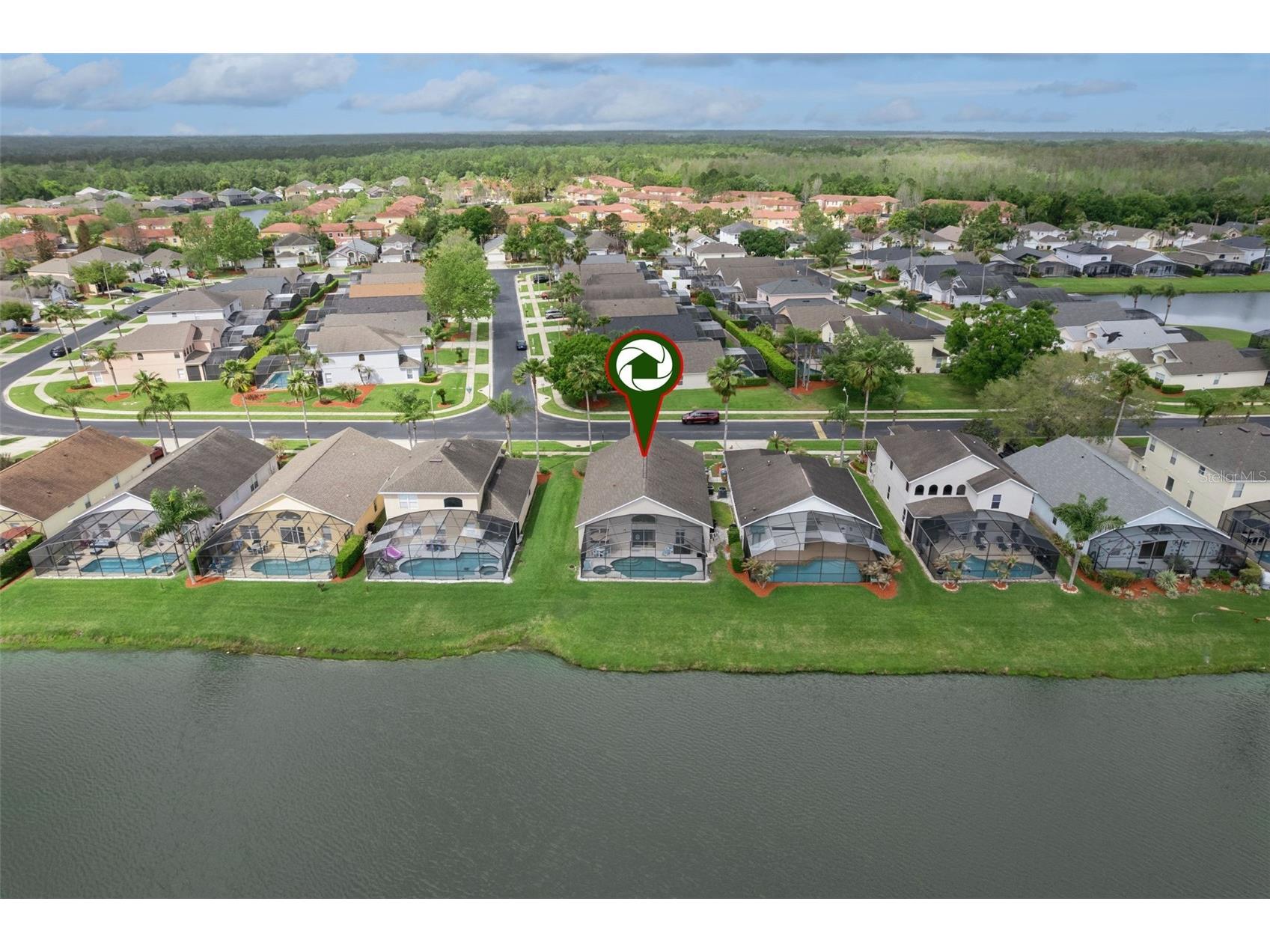 967 Lake Berkley Drive Kissimmee FL 34746 O6394170 image52