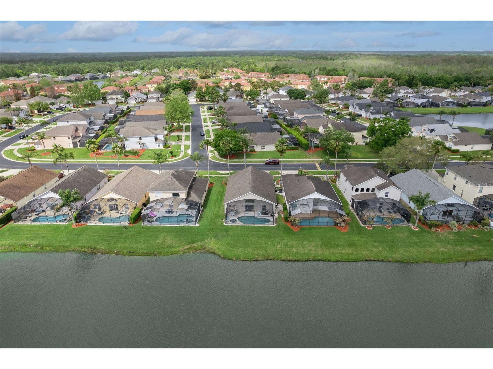 967 Lake Berkley Drive Kissimmee FL 34746 O6394170 image53