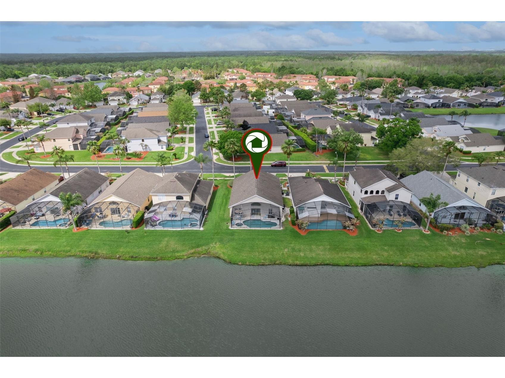 967 Lake Berkley Drive Kissimmee FL 34746 O6394170 image54