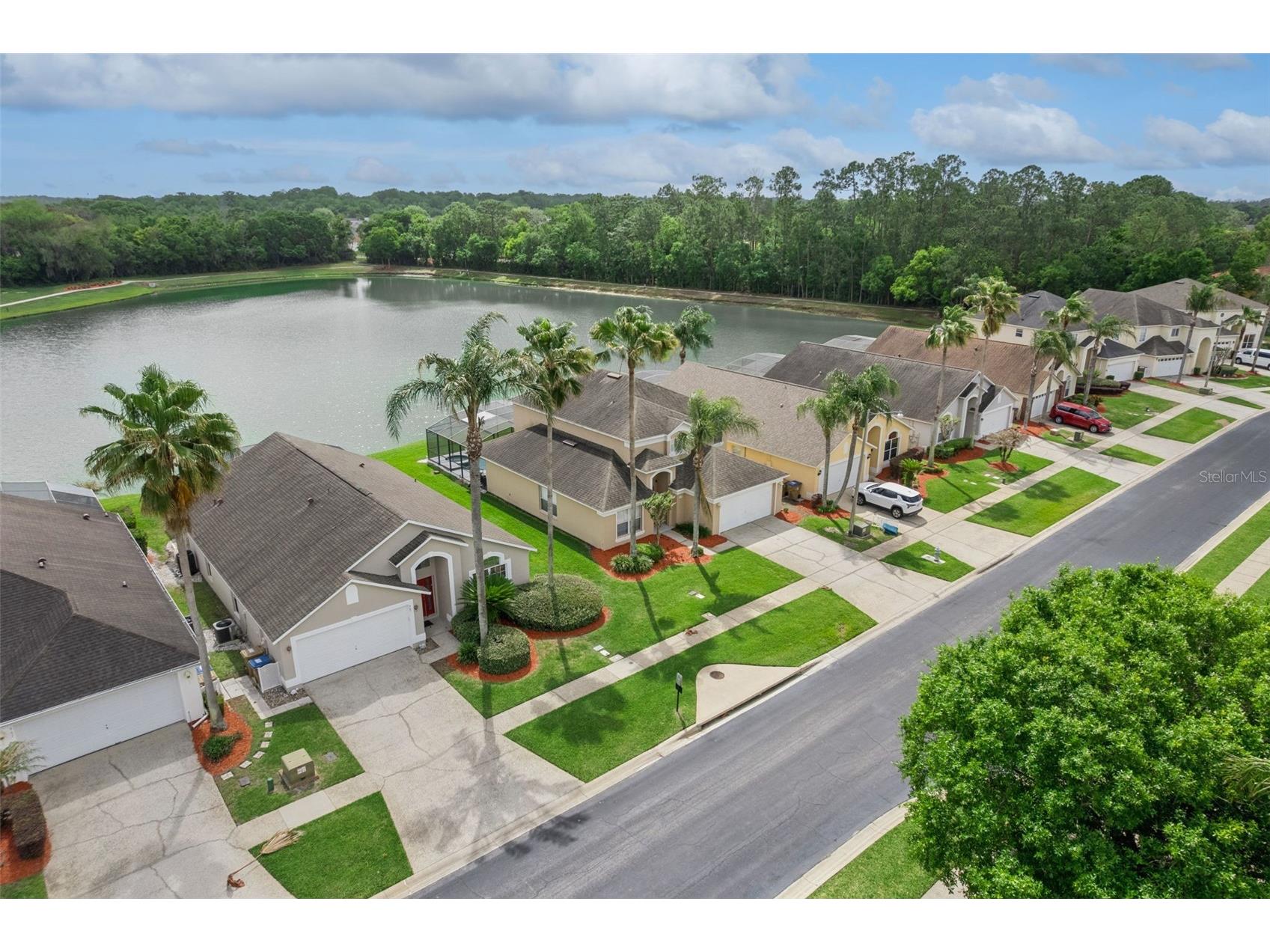 967 Lake Berkley Drive Kissimmee FL 34746 O6394170 image55