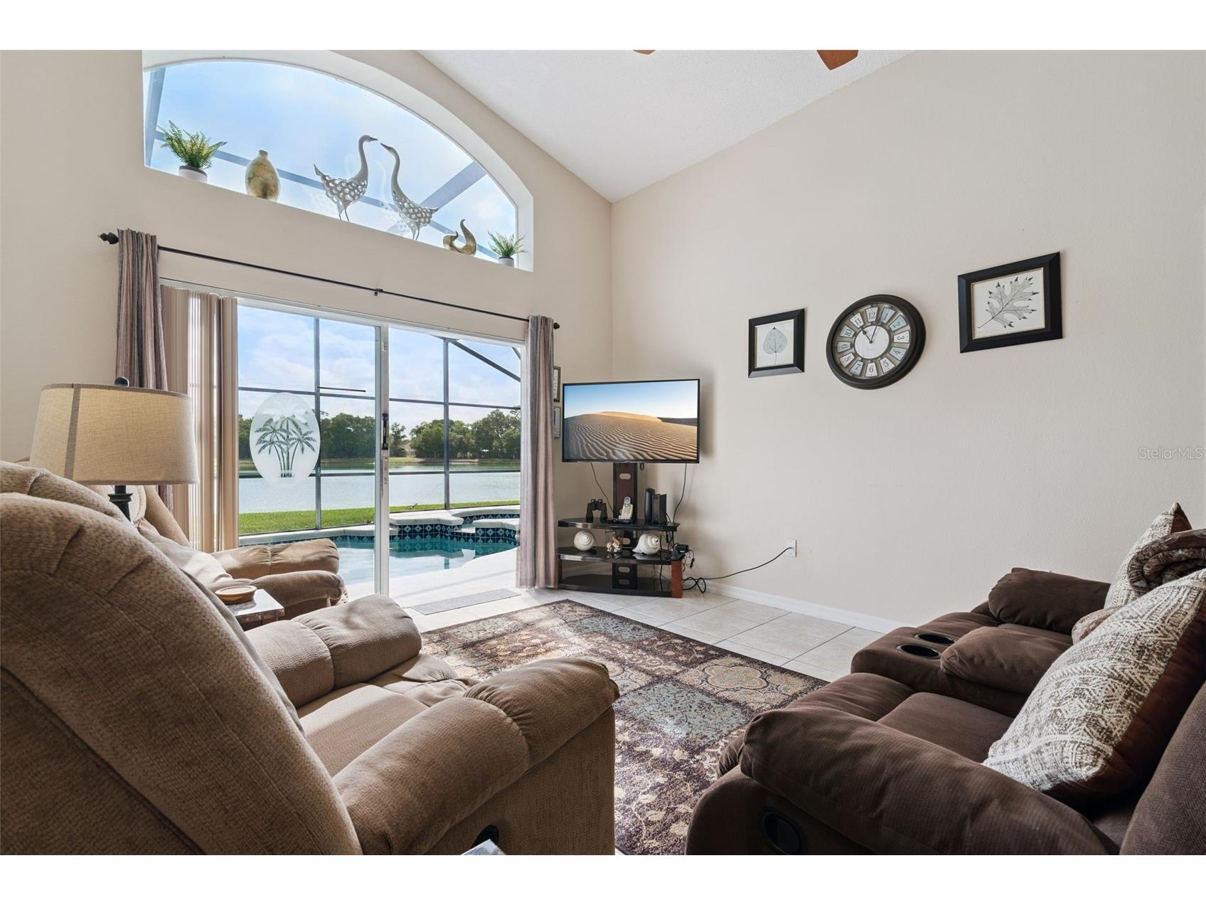 967 Lake Berkley Drive Kissimmee FL 34746 O6394170 image6