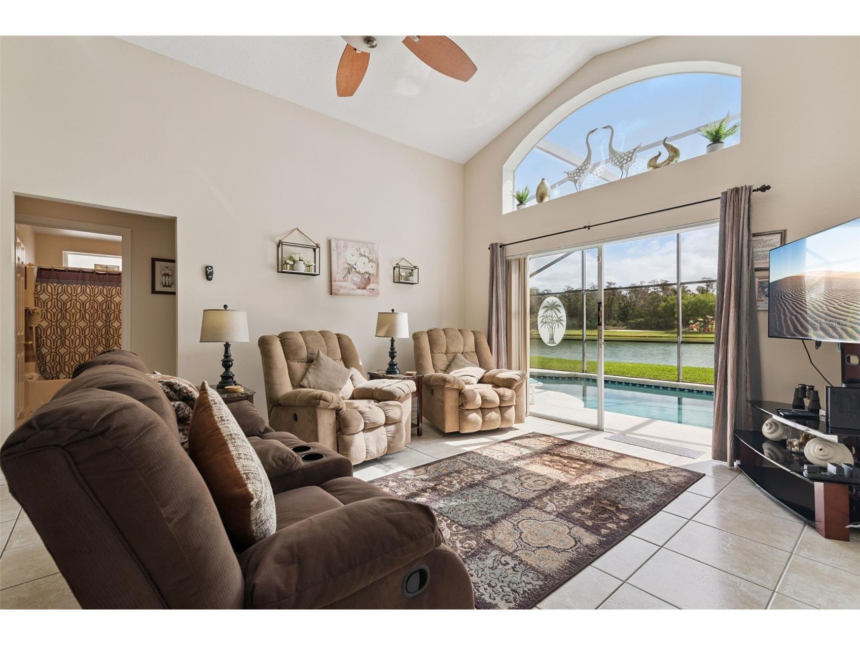 967 Lake Berkley Drive Kissimmee FL 34746 O6394170 image7