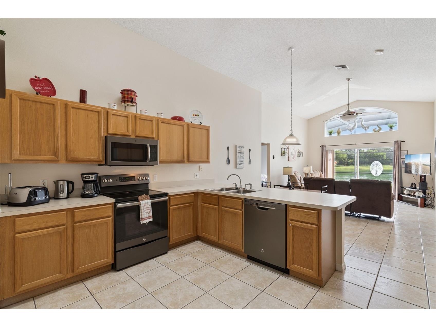 967 Lake Berkley Drive Kissimmee FL 34746 O6394170 image8