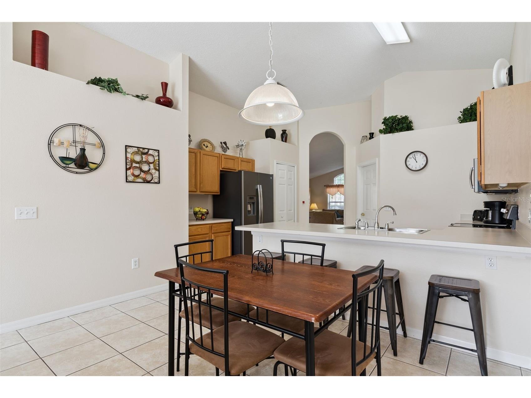 967 Lake Berkley Drive Kissimmee FL 34746 O6394170 image9