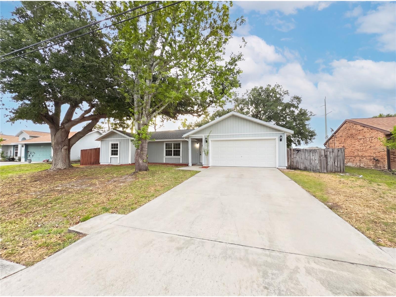 967 Lamplighter Drive NW Palm Bay FL 32907 O6399889 image1