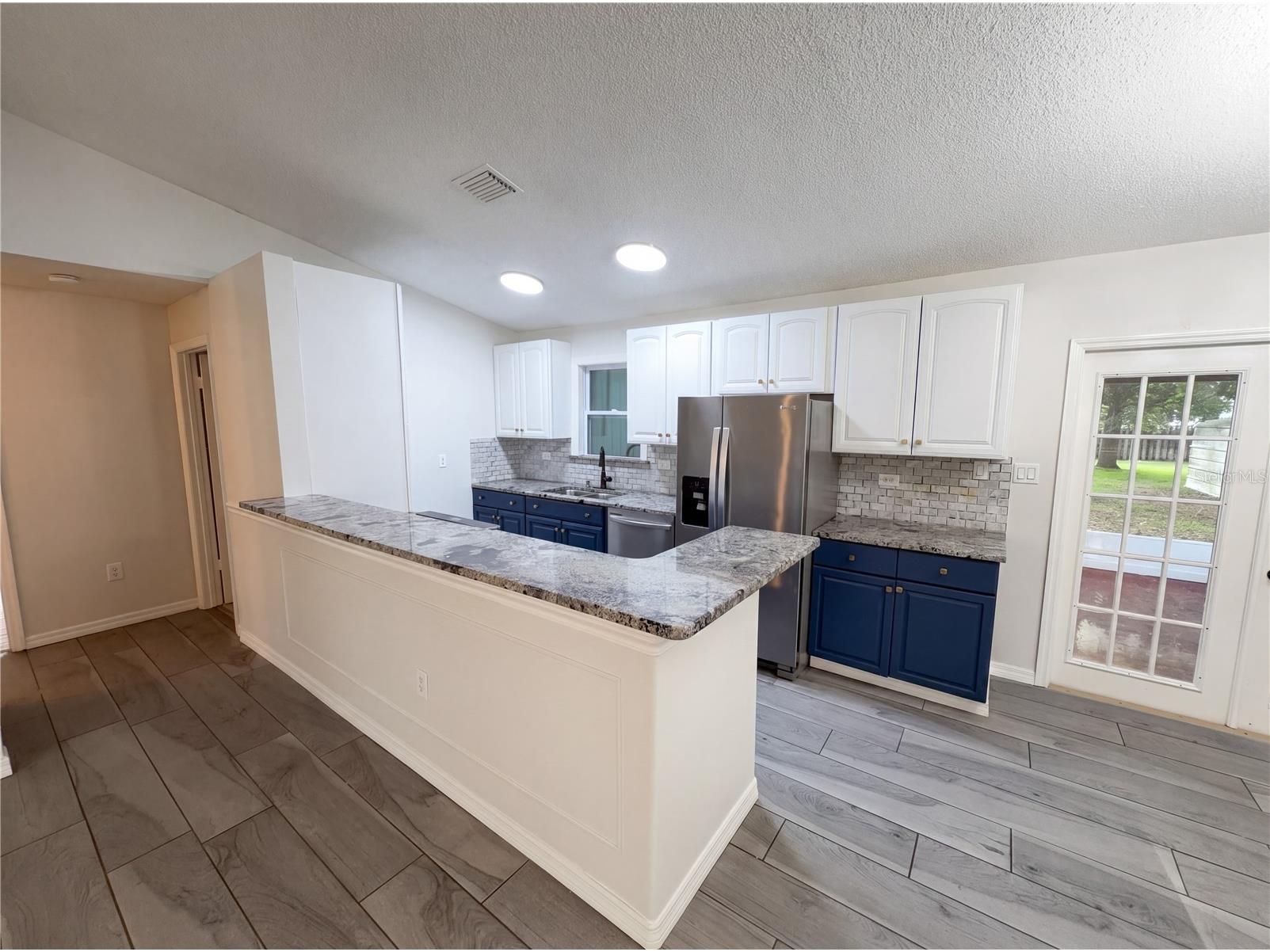 967 Lamplighter Drive NW Palm Bay FL 32907 O6399889 image10