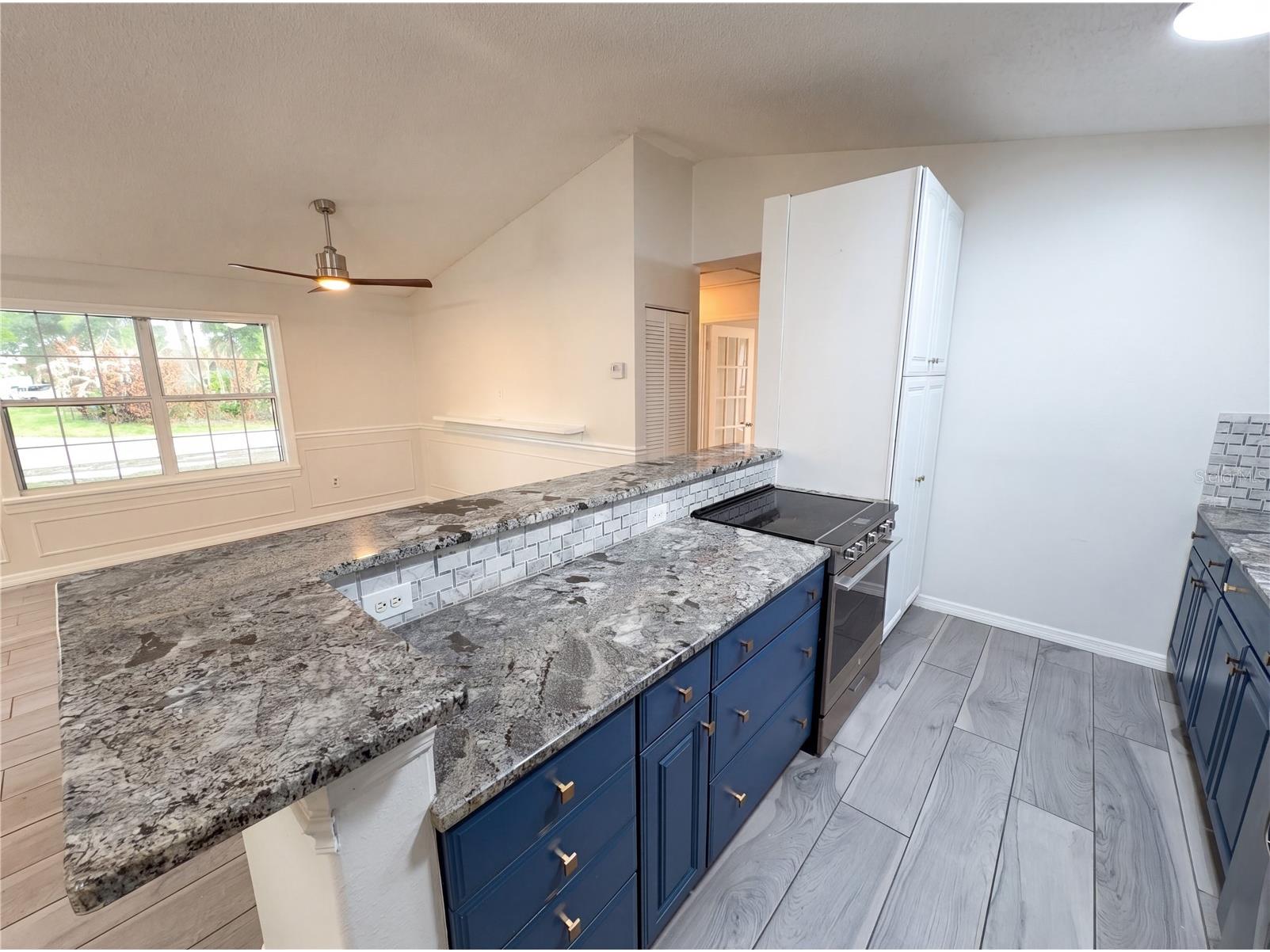 967 Lamplighter Drive NW Palm Bay FL 32907 O6399889 image11