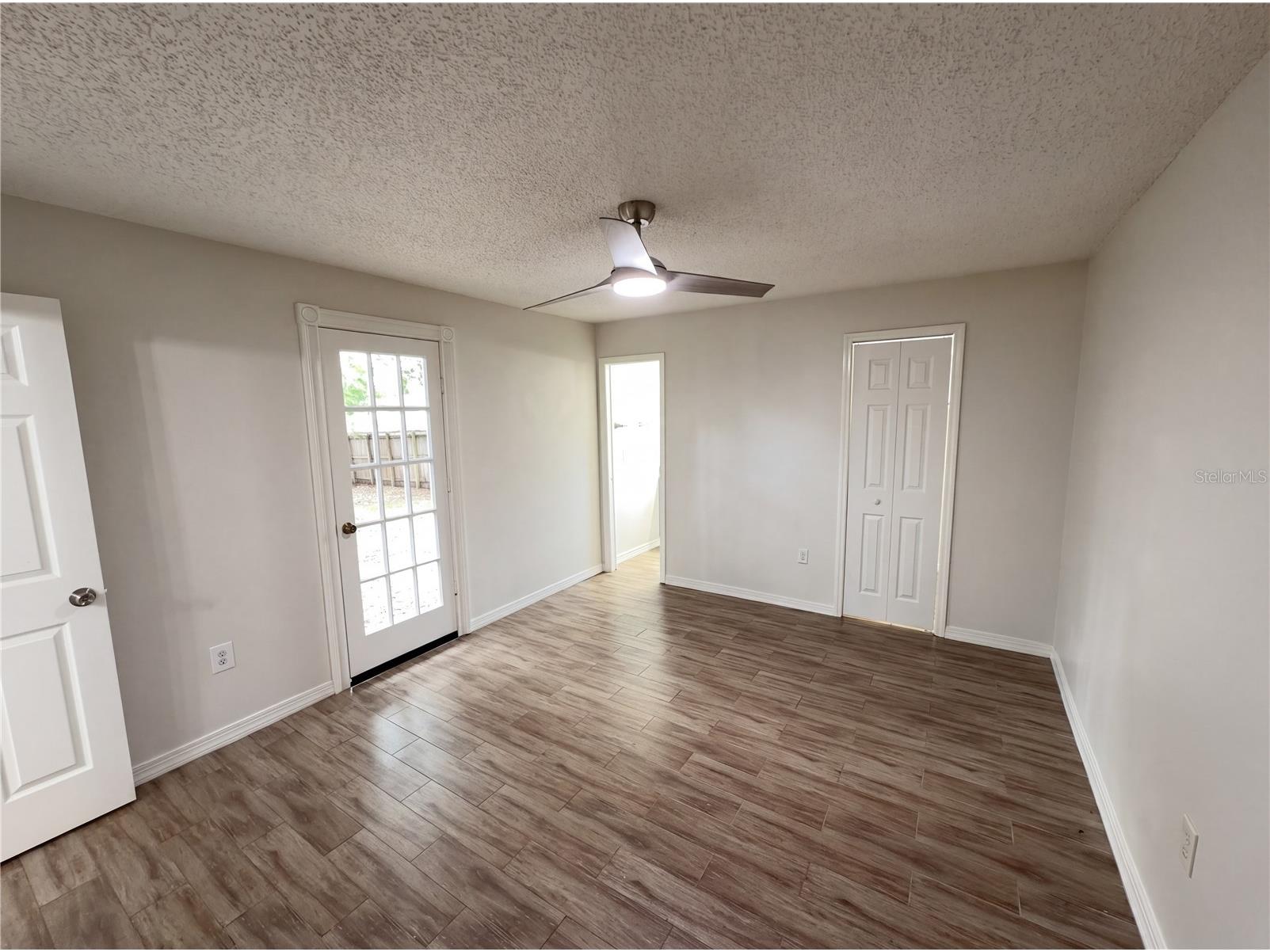 967 Lamplighter Drive NW Palm Bay FL 32907 O6399889 image12