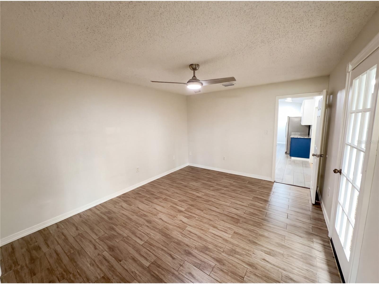 967 Lamplighter Drive NW Palm Bay FL 32907 O6399889 image13