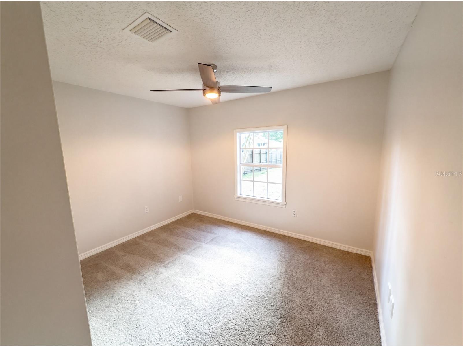 967 Lamplighter Drive NW Palm Bay FL 32907 O6399889 image14