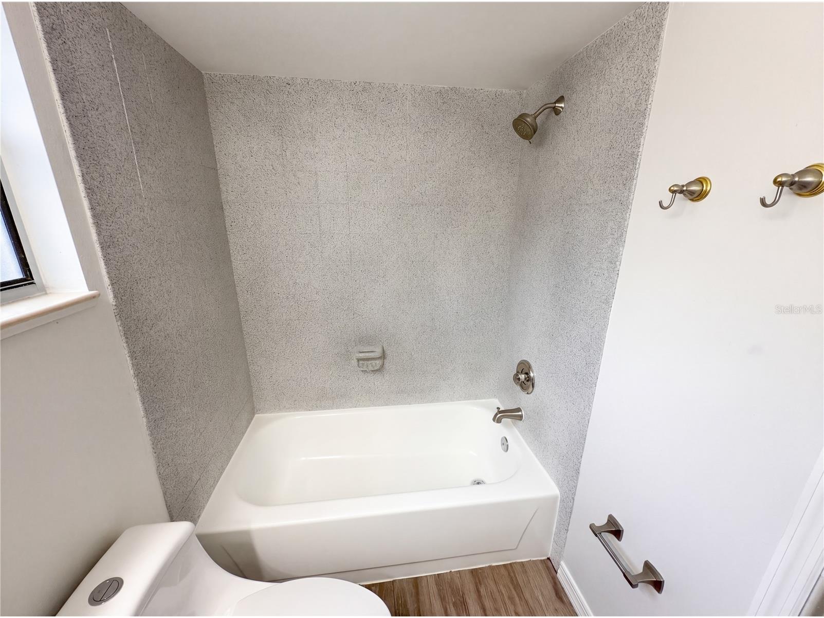 967 Lamplighter Drive NW Palm Bay FL 32907 O6399889 image15