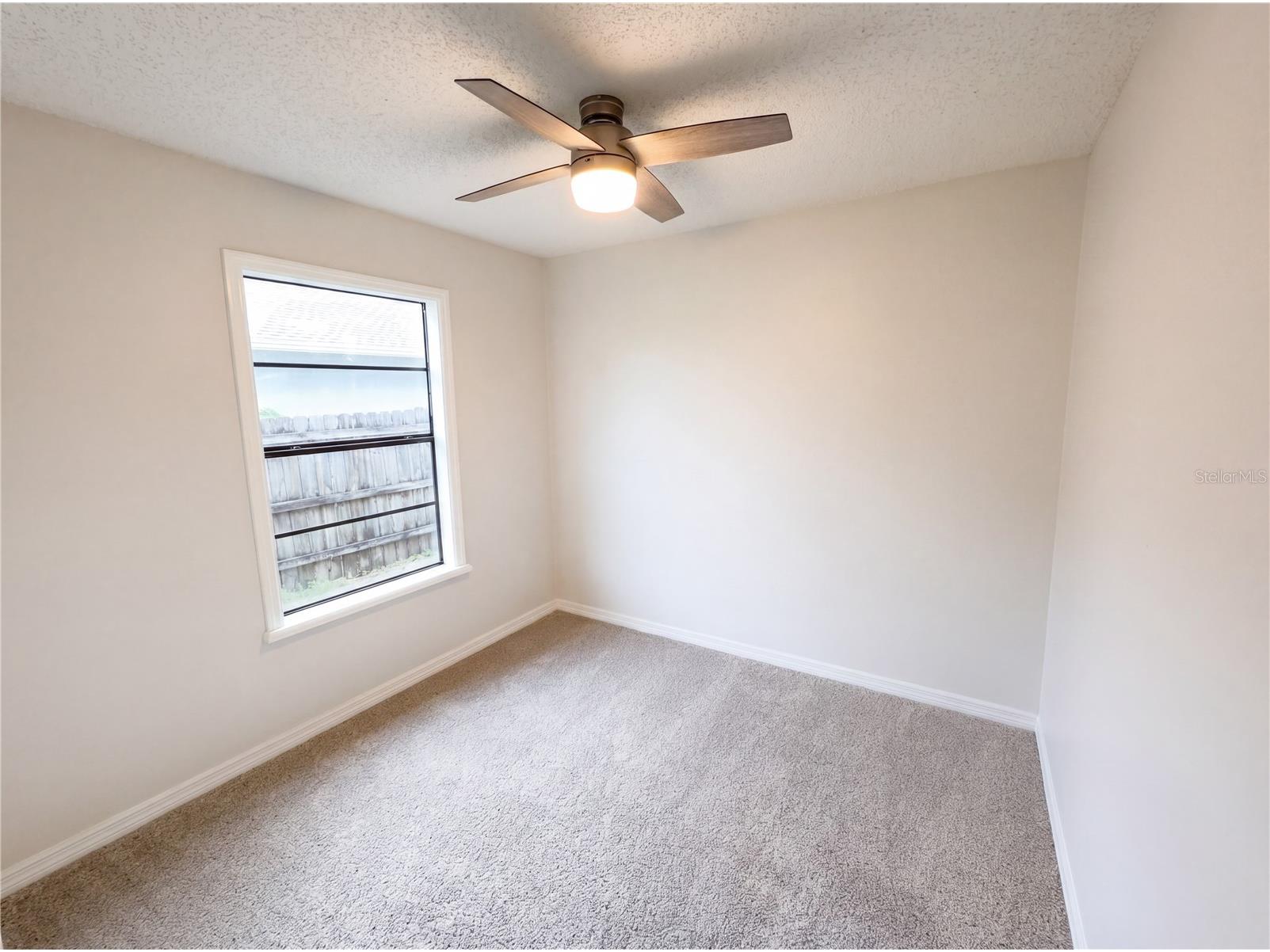 967 Lamplighter Drive NW Palm Bay FL 32907 O6399889 image16