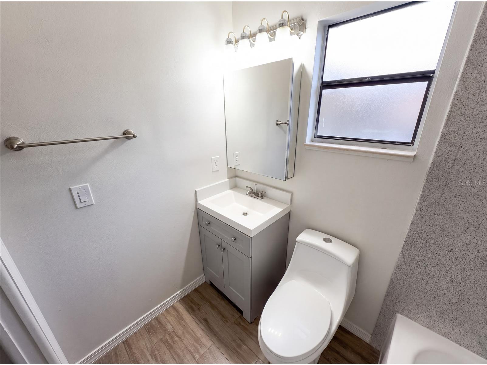 967 Lamplighter Drive NW Palm Bay FL 32907 O6399889 image17