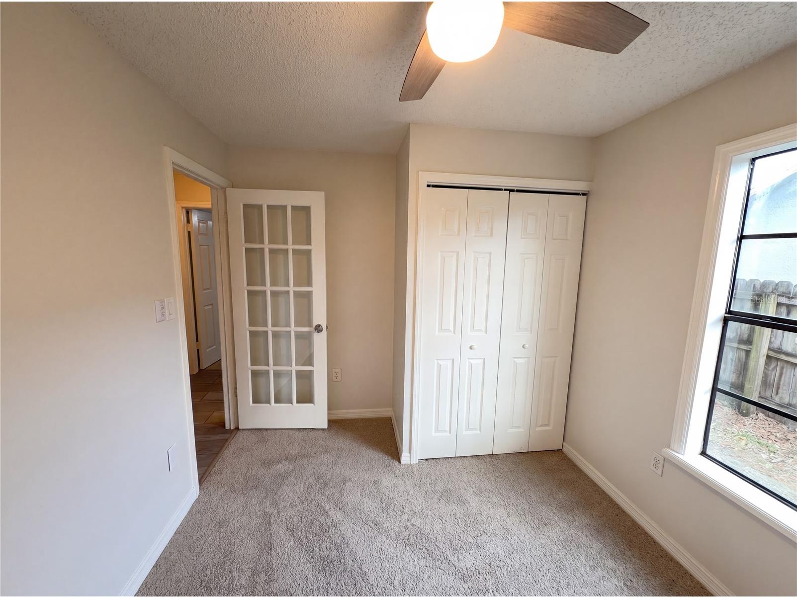 967 Lamplighter Drive NW Palm Bay FL 32907 O6399889 image18