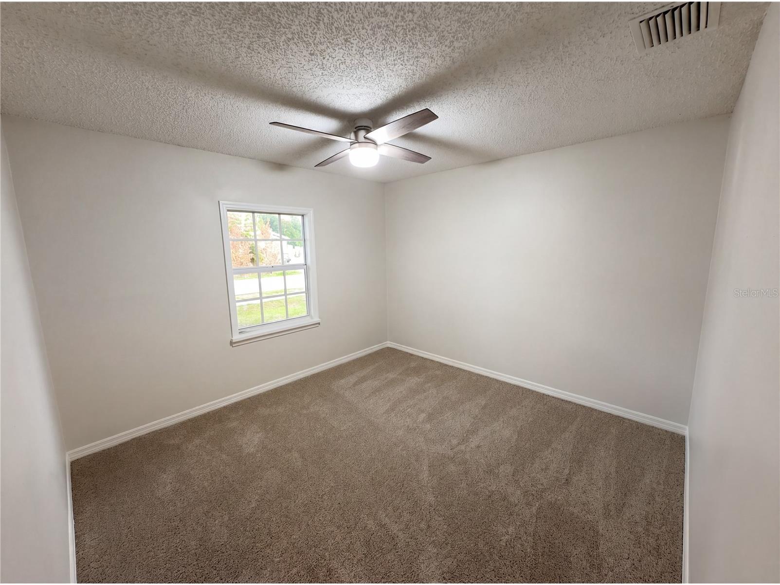 967 Lamplighter Drive NW Palm Bay FL 32907 O6399889 image19