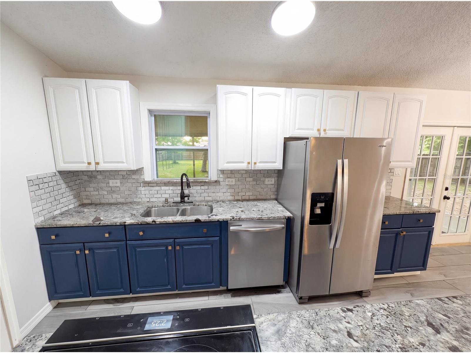 967 Lamplighter Drive NW Palm Bay FL 32907 O6399889 image2