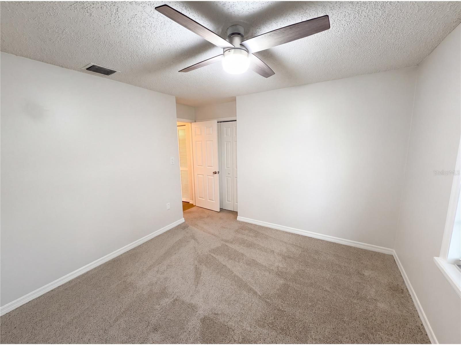 967 Lamplighter Drive NW Palm Bay FL 32907 O6399889 image20